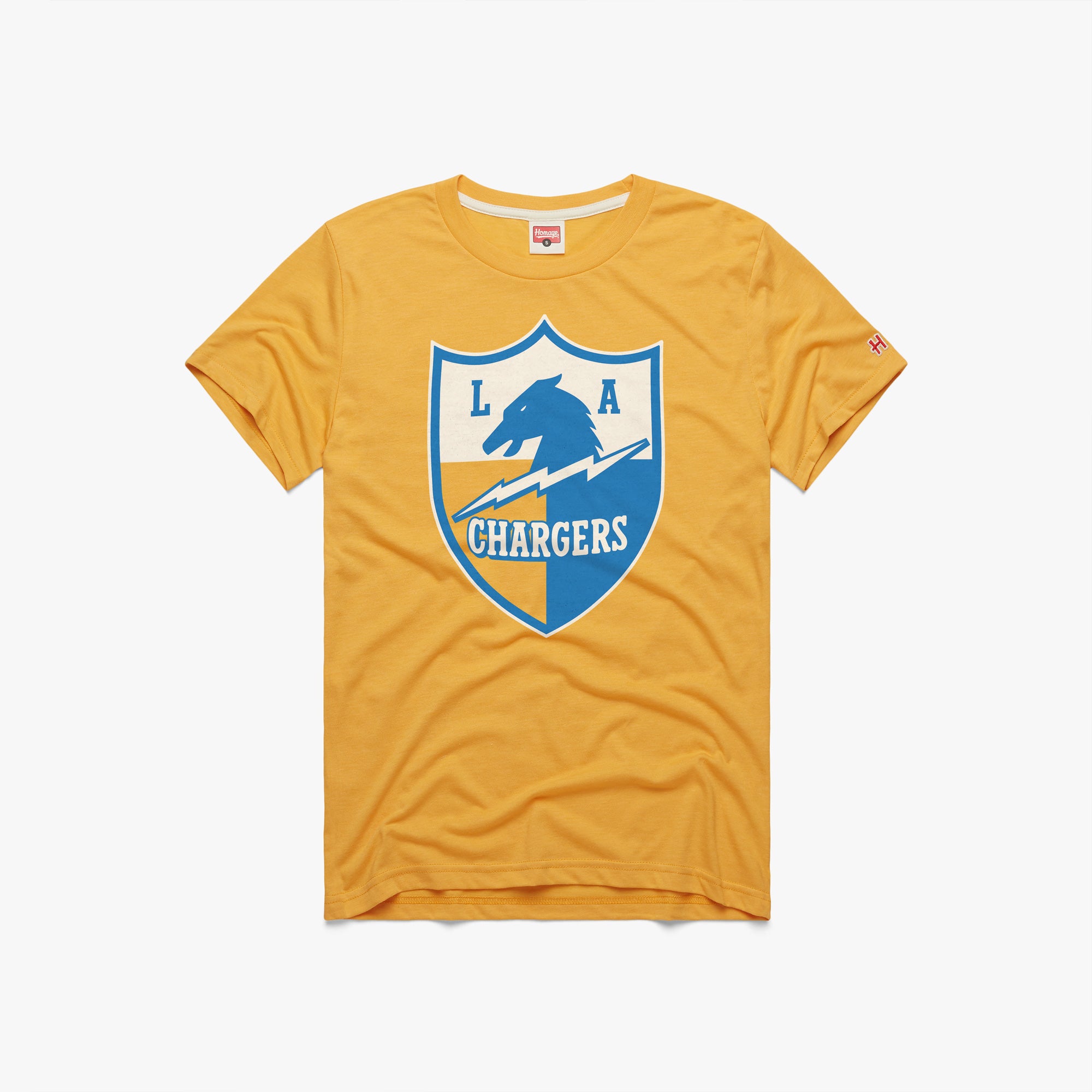 Los Angeles Chargers '61 In China Online