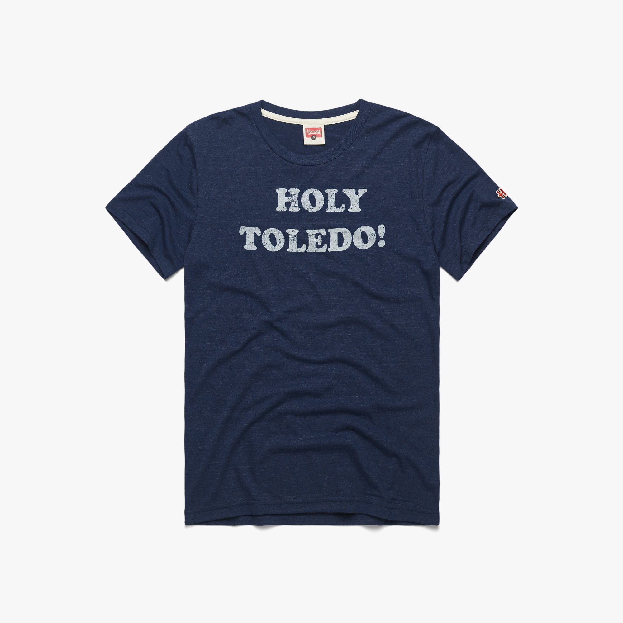 Holy Toledo Free Shipping Low Pice