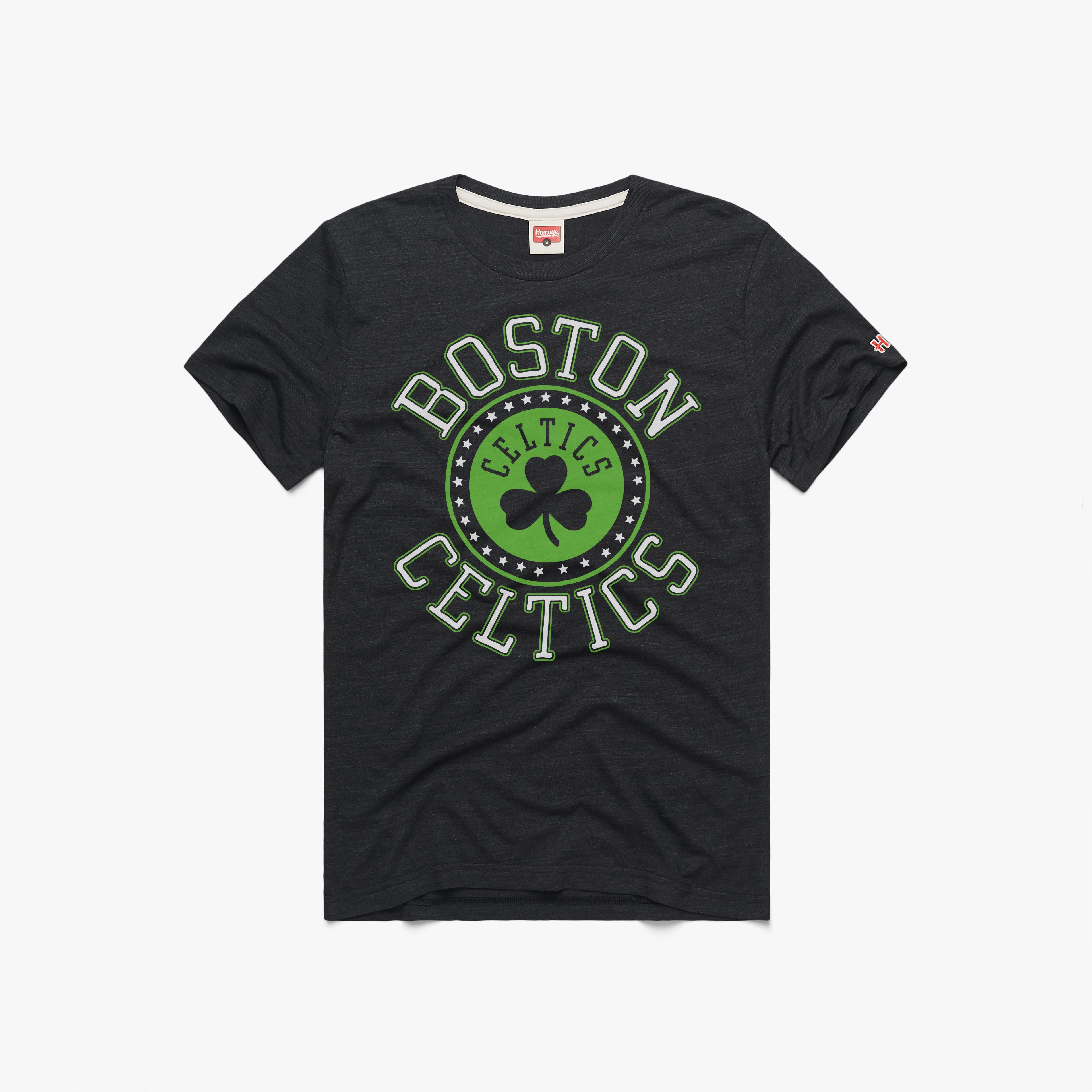 Boston Celtics City Edition 2024 Discount Visit New