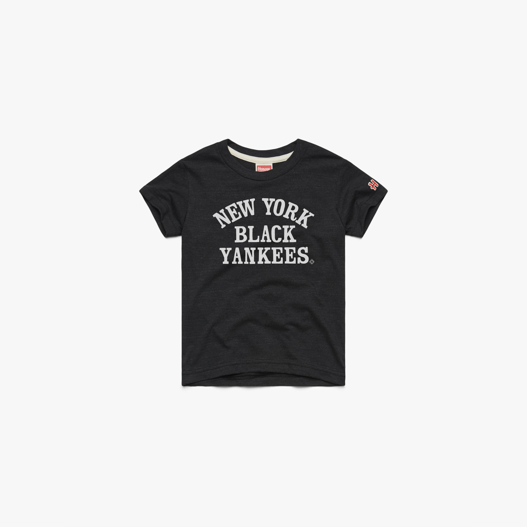 Youth New York Black Yankees Outlet Locations For Sale