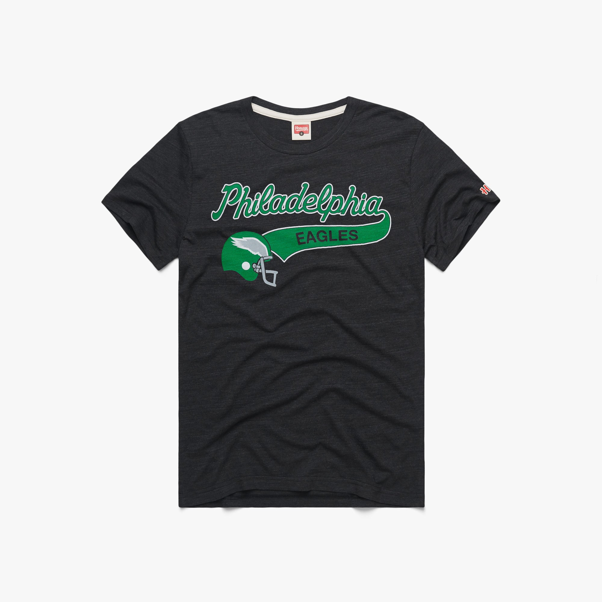 Script Philadelphia Eagles Original Cheap Online