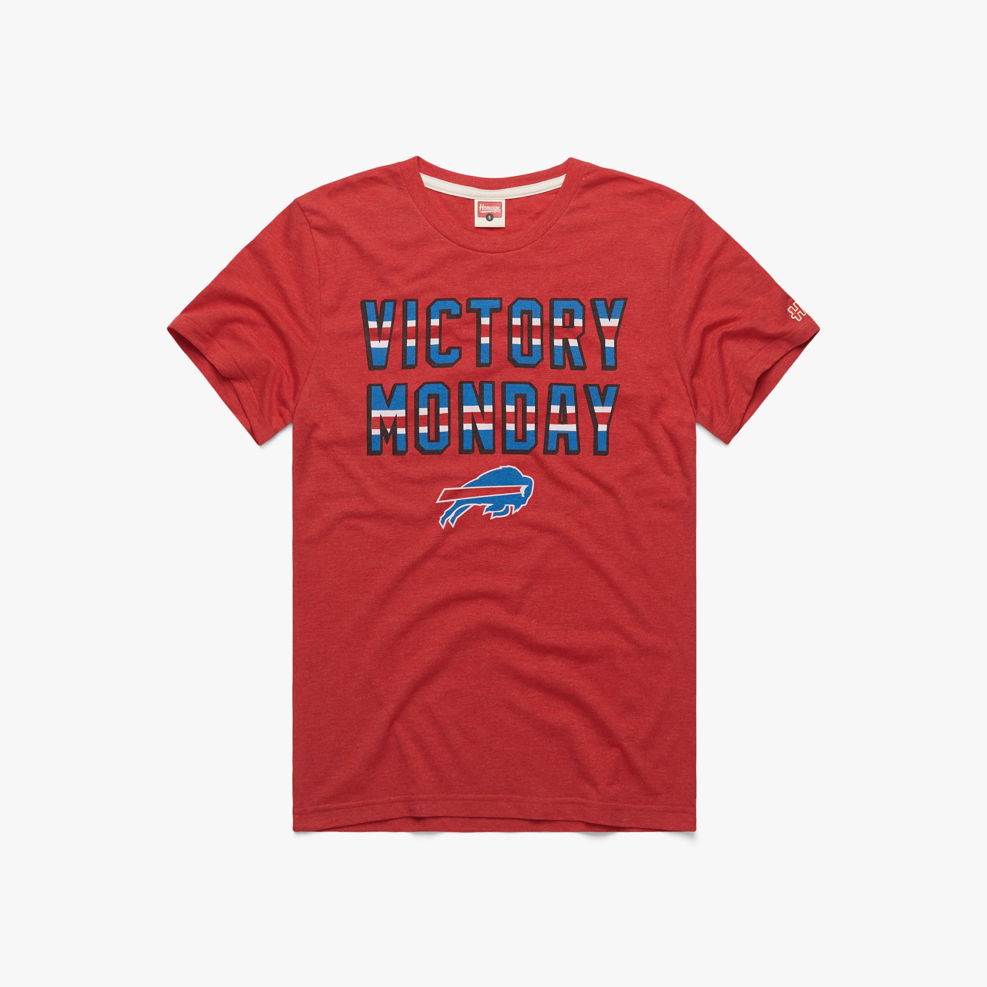 Buffalo Bills Victory Monday Discount Reliable