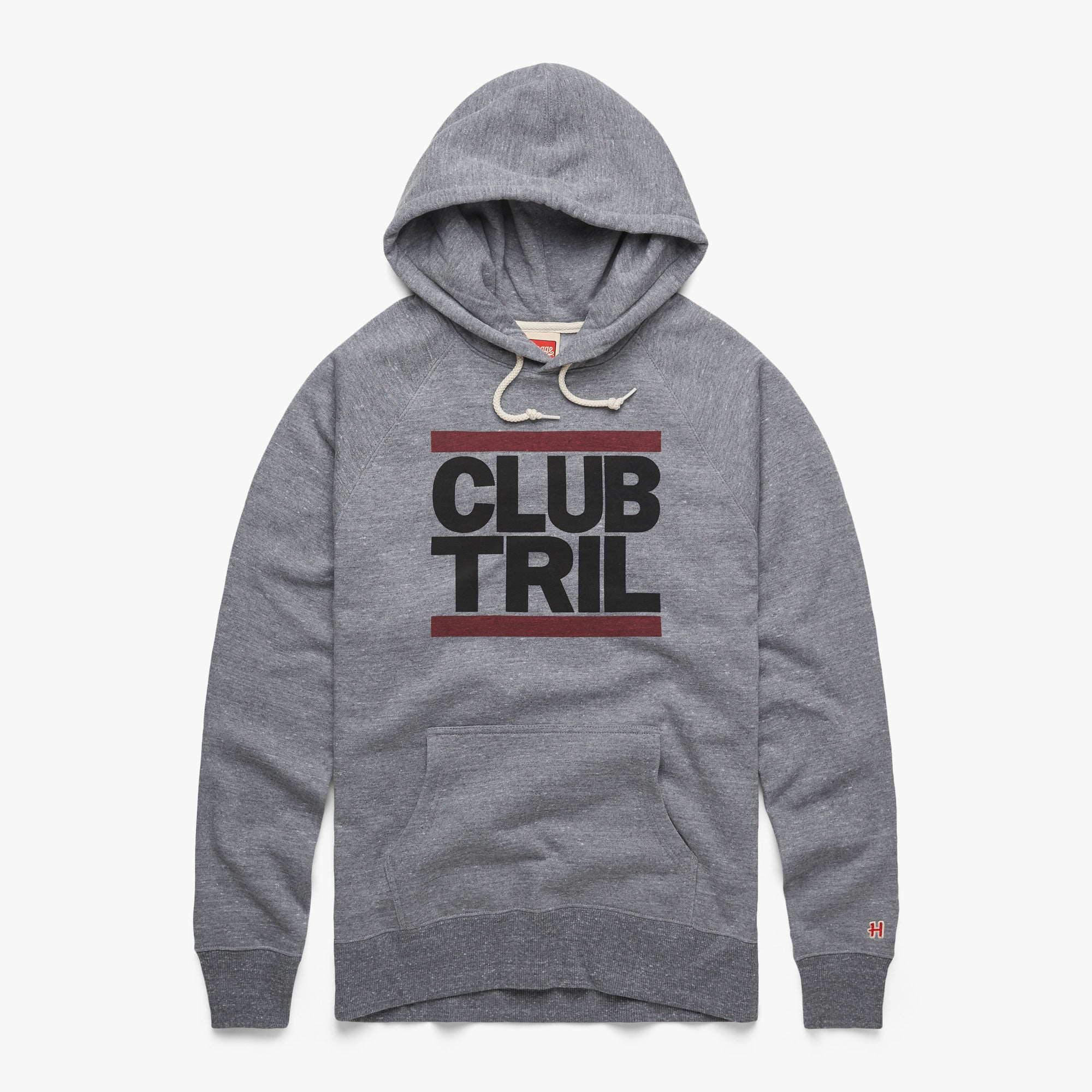 Club Tril Hoodie Ebay Cheap Pice