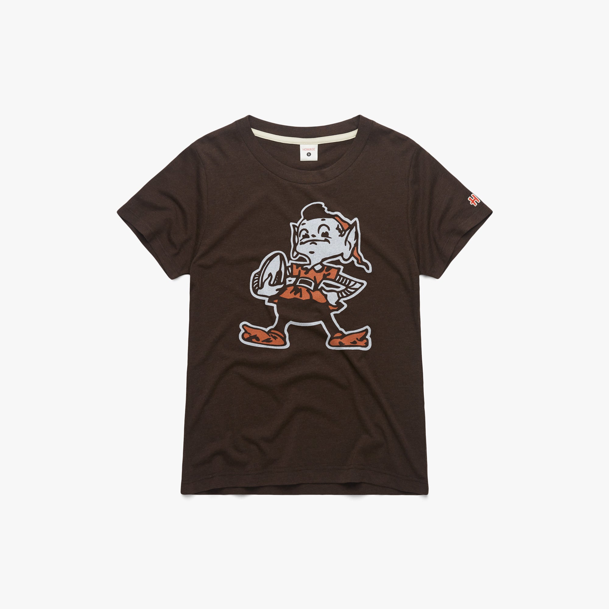 Women's Cleveland Browns '59 Cheap Sale Footlocker Pictures