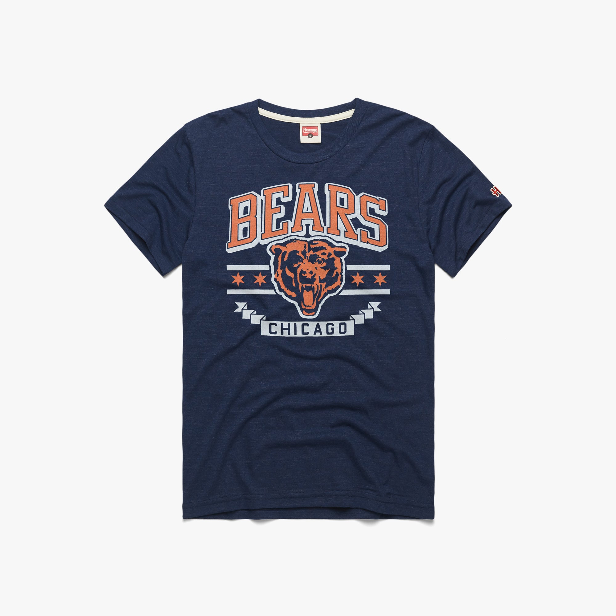 Chicago Bears Banner Cheap Sale Finishline