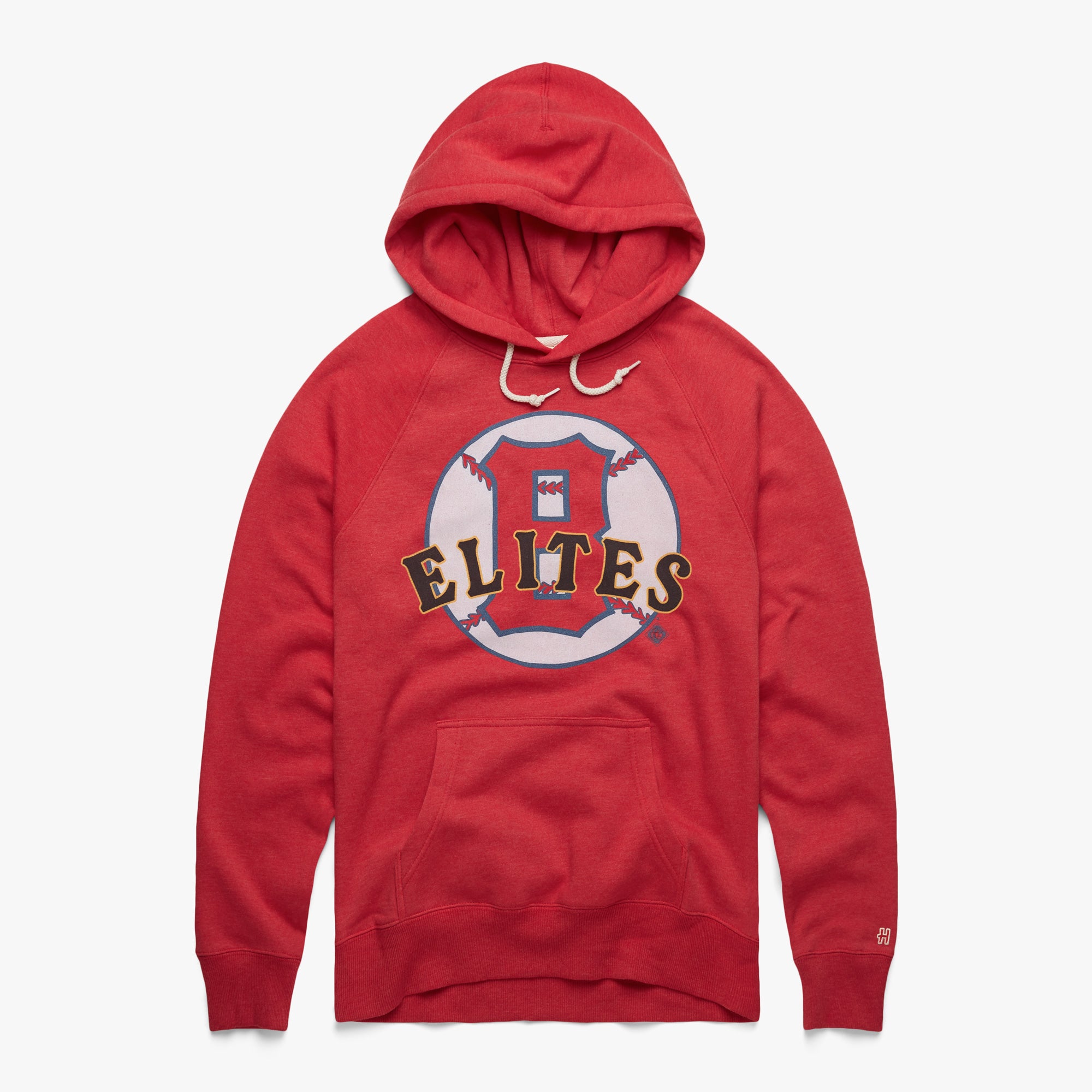 Baltimore Elite Giants Hoodie Best Pices