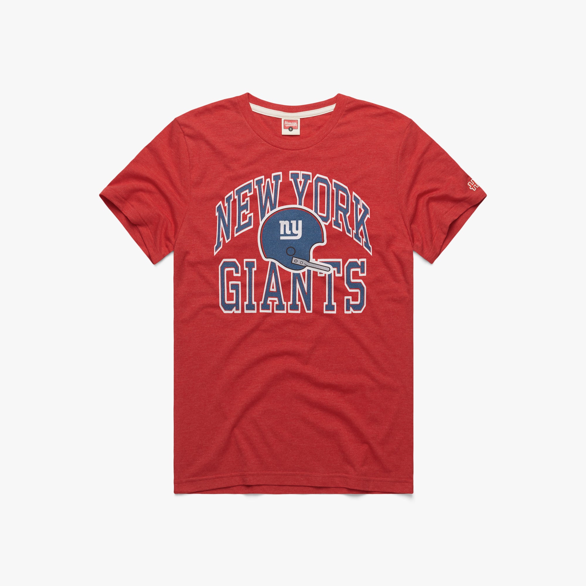 New York Giants Arch Buy Cheap Limited Edition