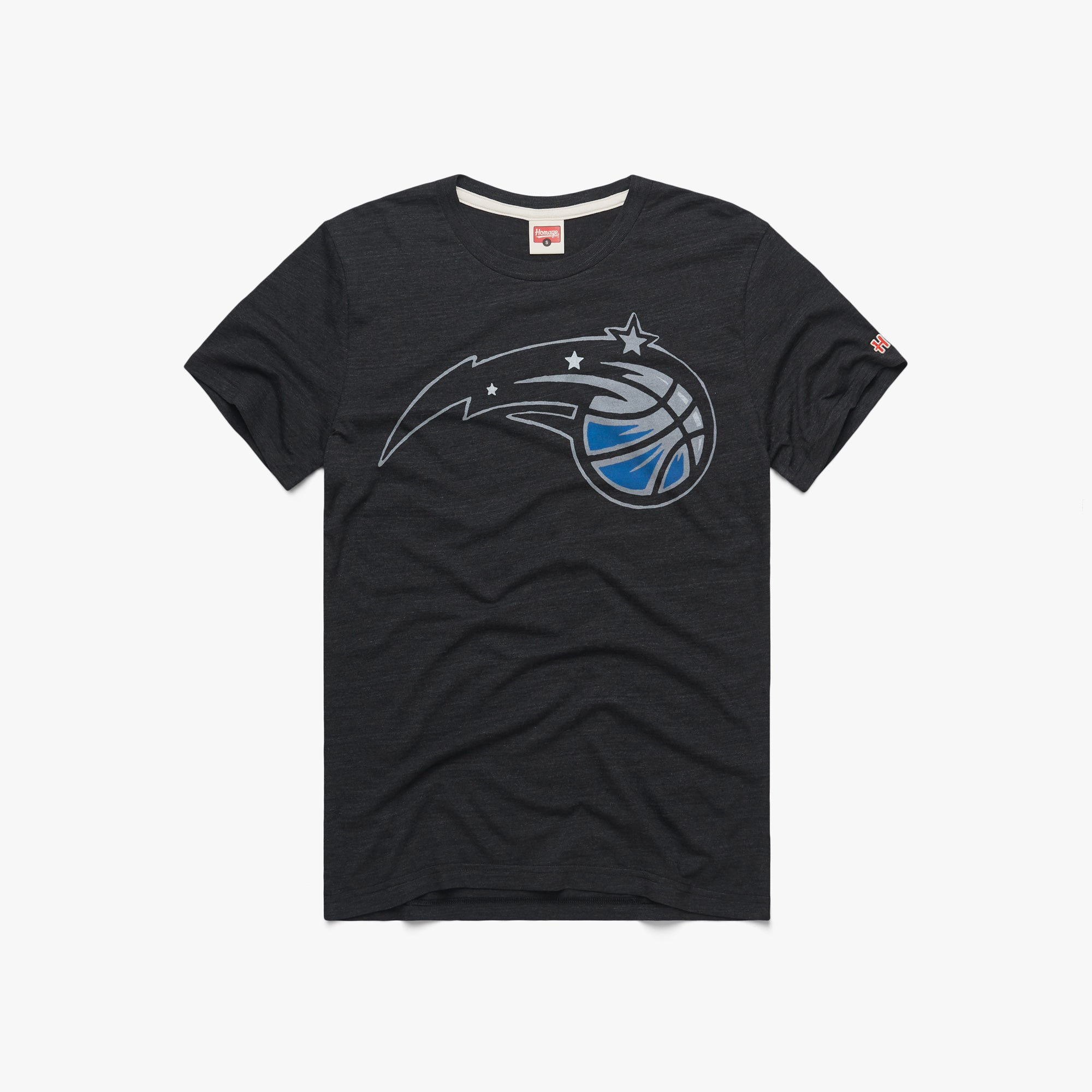 Orlando Magic Logo Outlet Low Pice Fee Shipping