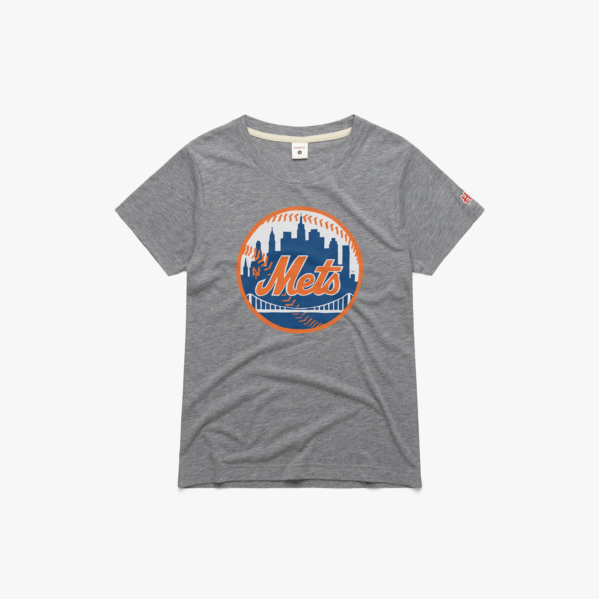 Women's New York Mets '81 Buy Cheap Cheapest