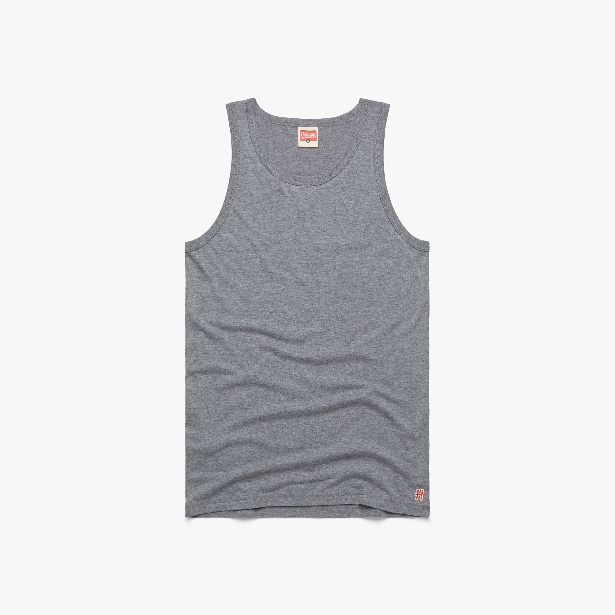 Go-To Tank Top Cheap Sale From China