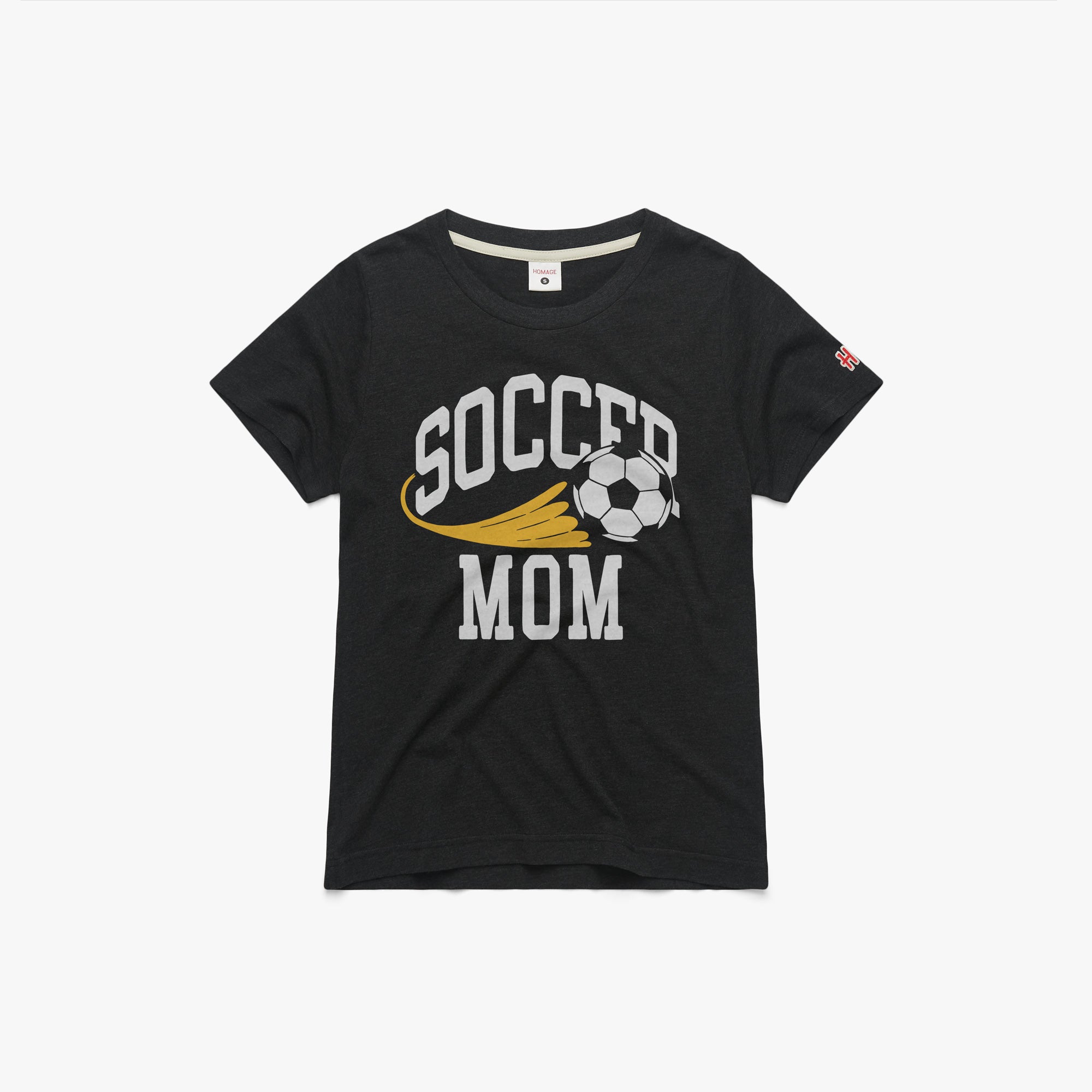 Women's Soccer Mom Outlet Discount Sale