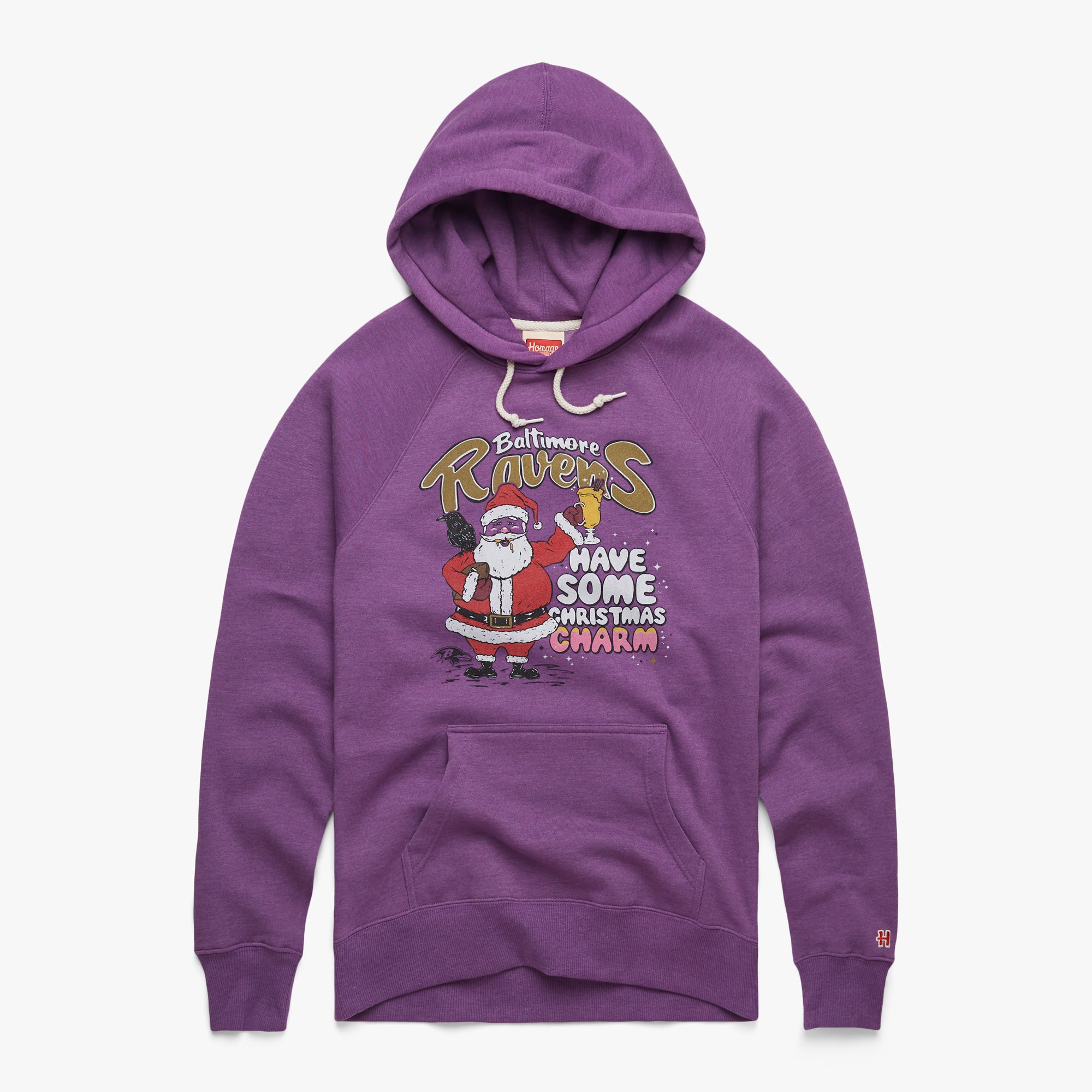 Baltimore Ravens Christmas Hoodie Cheap Footlocker