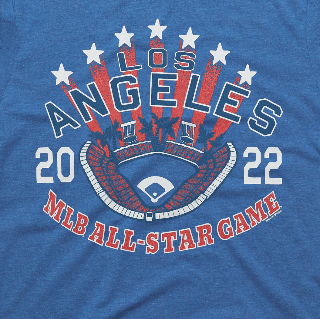 Los Angeles MLB All Star Game 2022 Outlet Cheap Pices