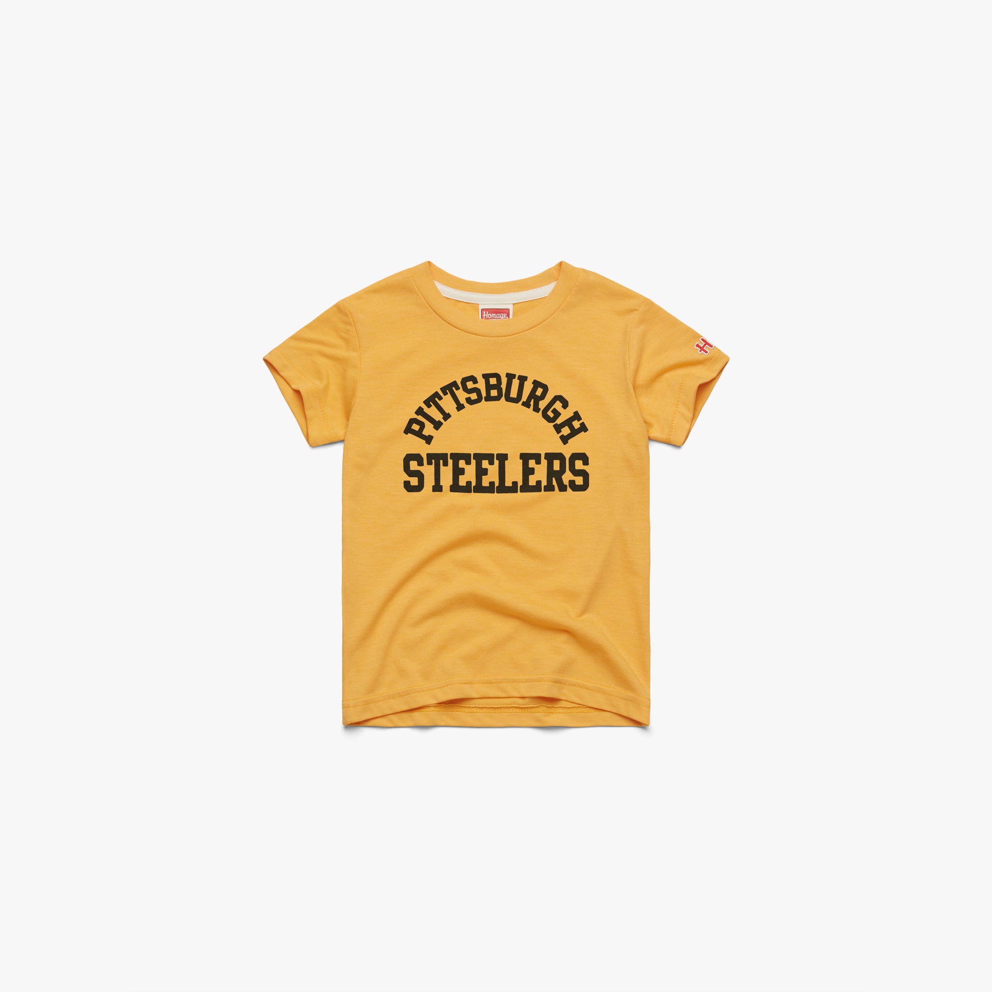 Youth Pittsburgh Steelers Classic Cheap Footlocker Finishline