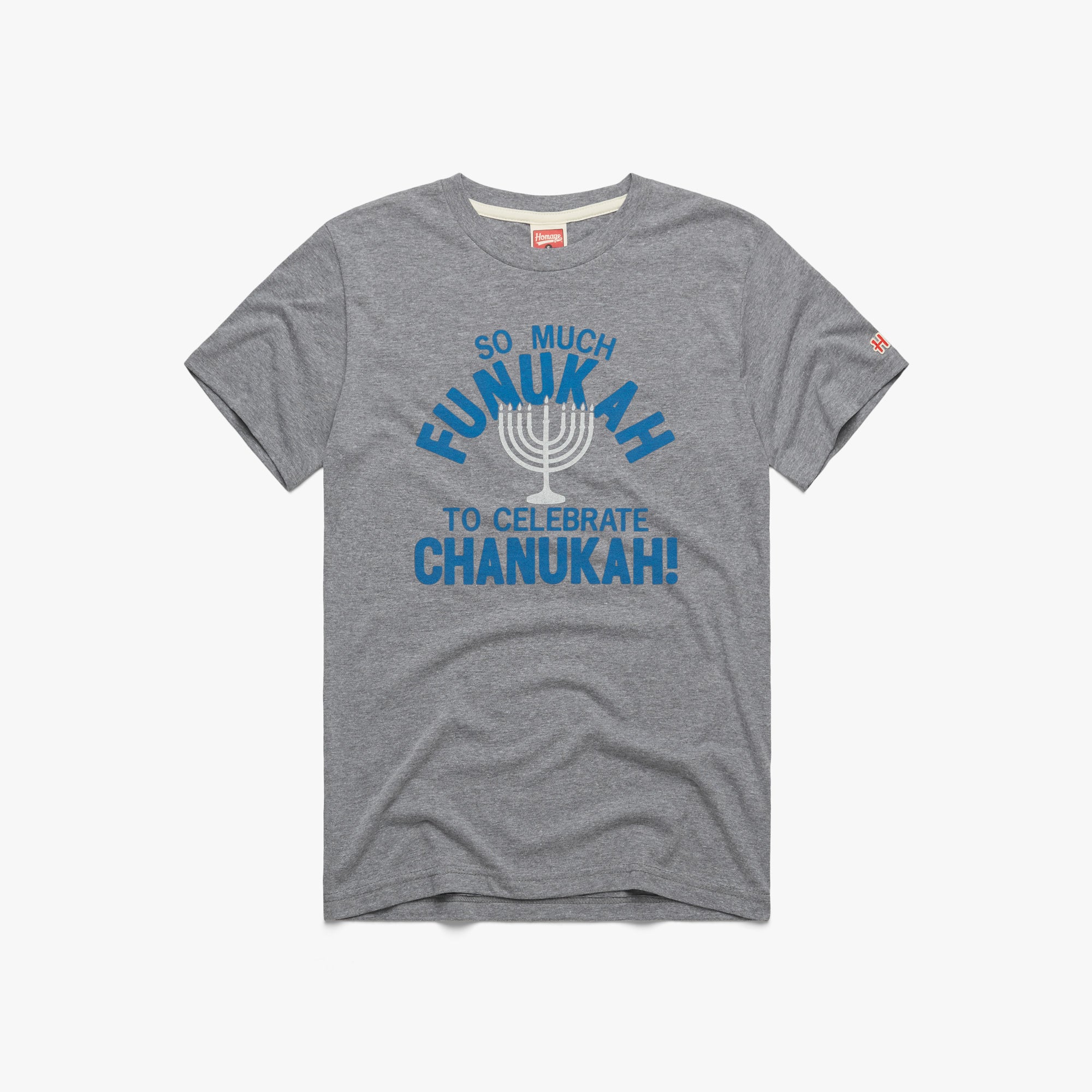 Chanukah Funukah Free Shipping Nicekicks