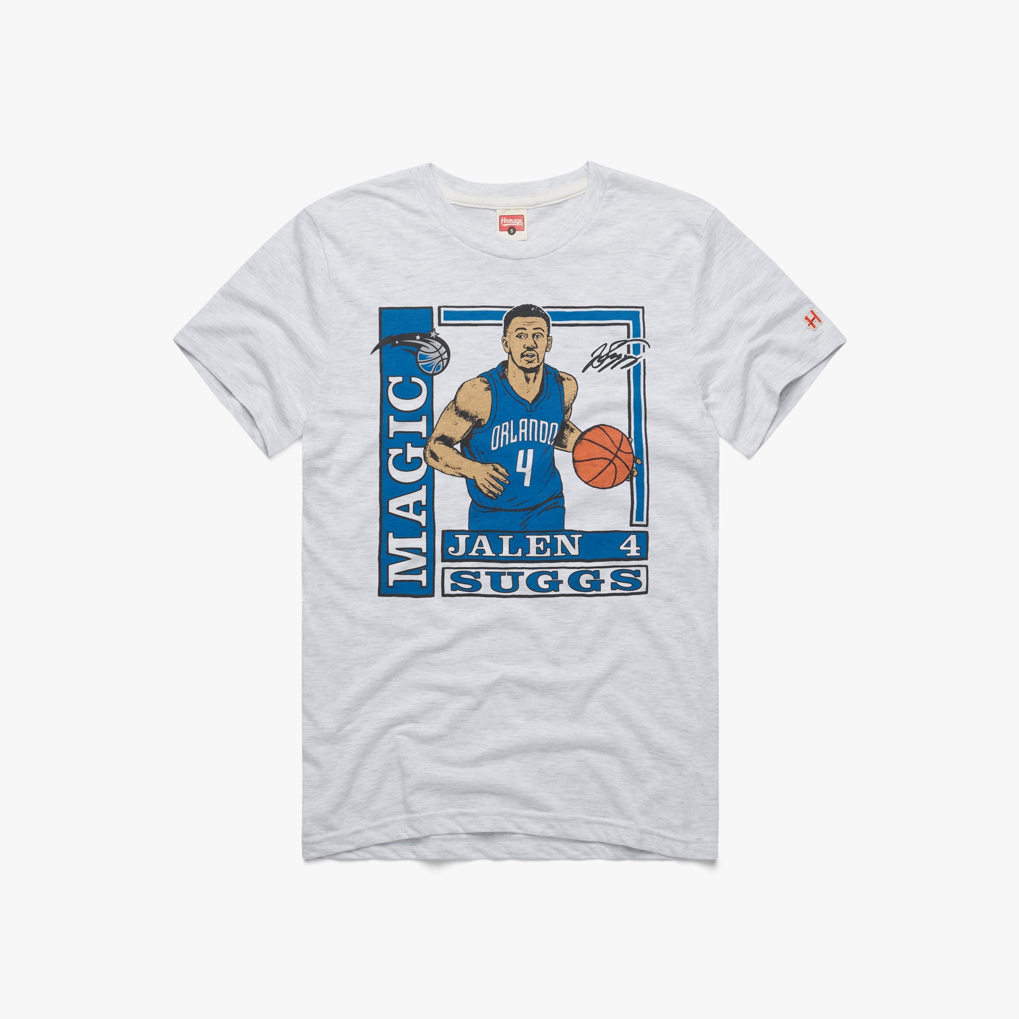 Orlando Magic Wax Pack Jalen Suggs Clearance Clearance