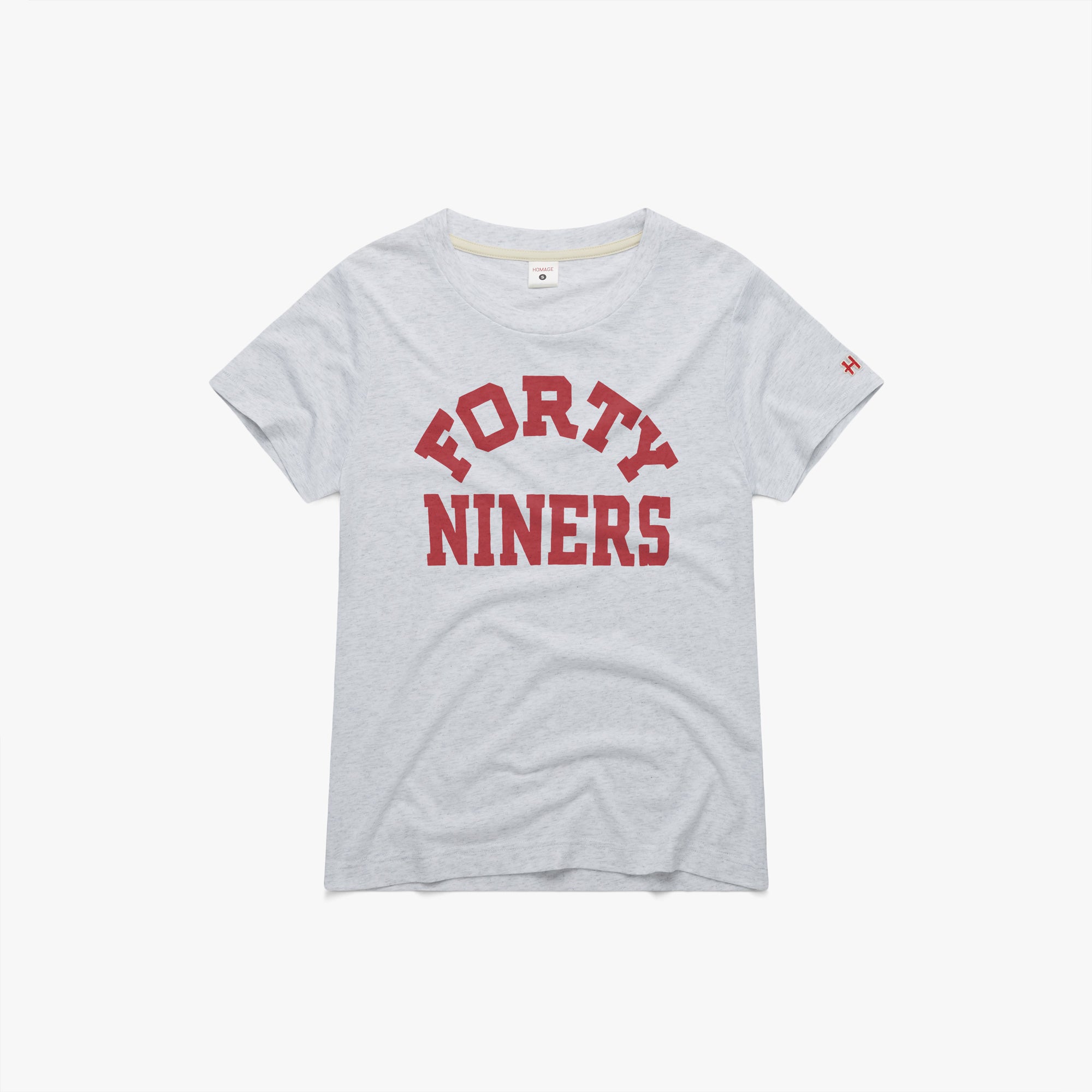 Women's San Francisco 49ers Classic Cheap Sale Genuine