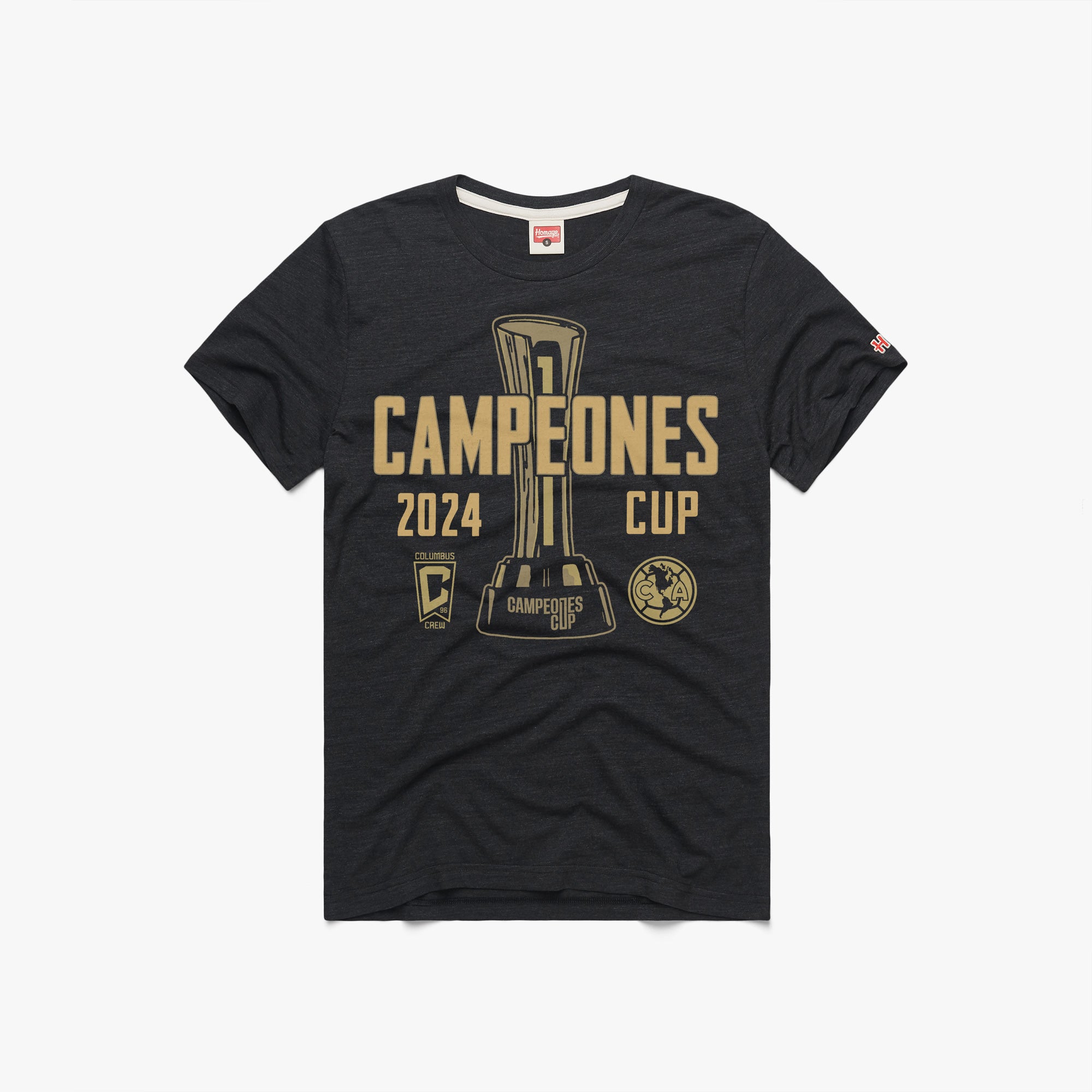 Campeones Cup 2024 Columbus Crew Vs Club America Best Store To Get Sale Online