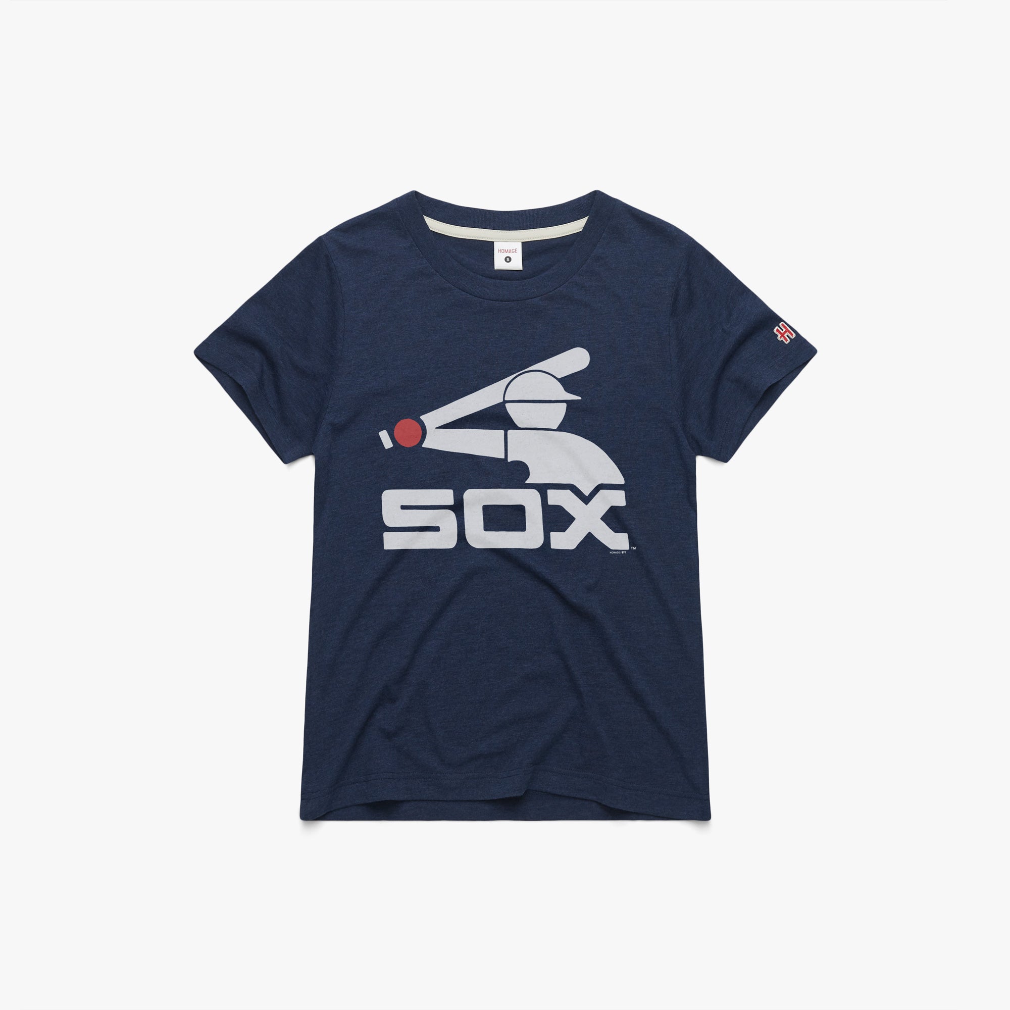 Women's Chicago White Sox '76 Quality From China Cheap