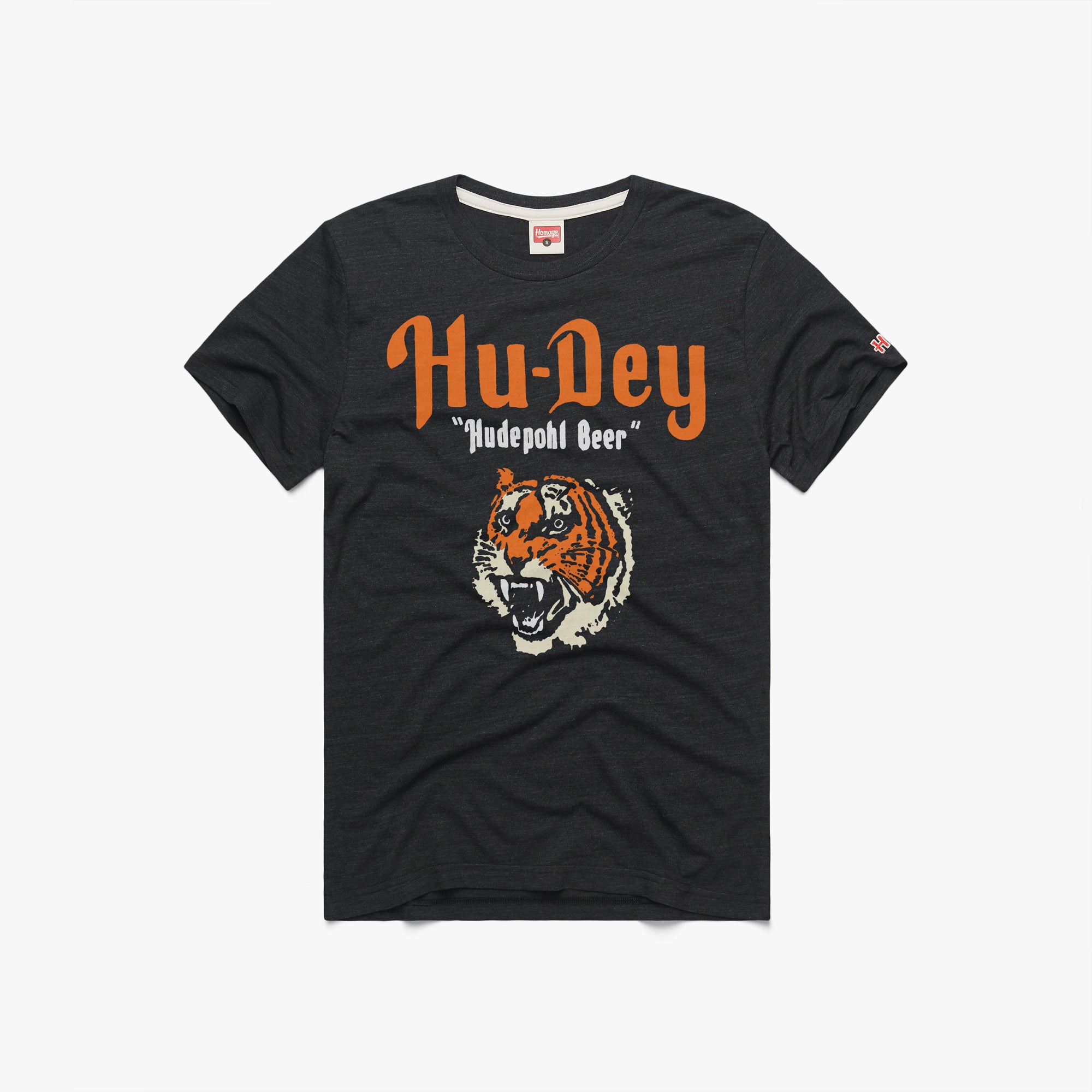 Hu-Dey For Sale Free Shipping