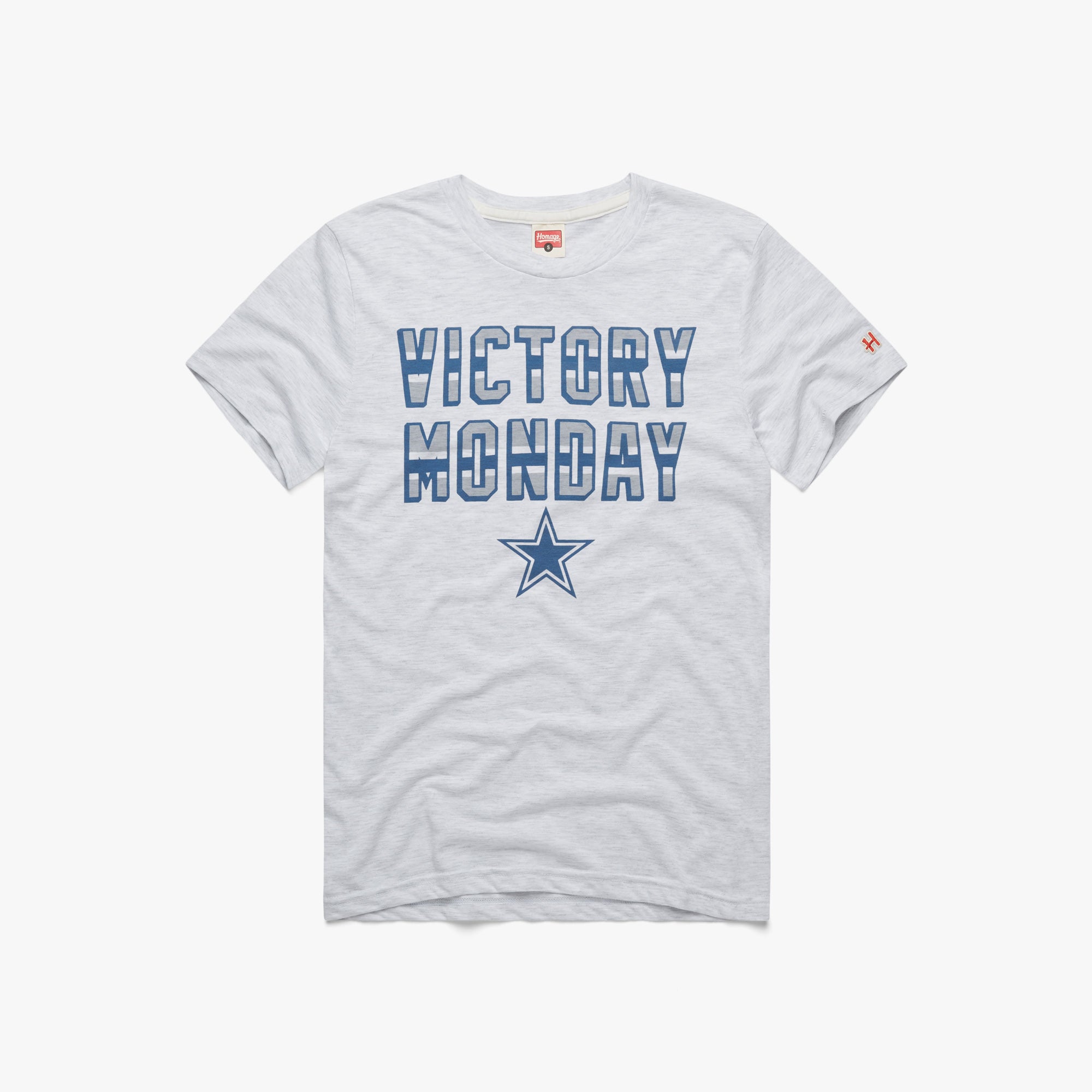 Dallas Cowboys Victory Monday Free Shipping Tumblr