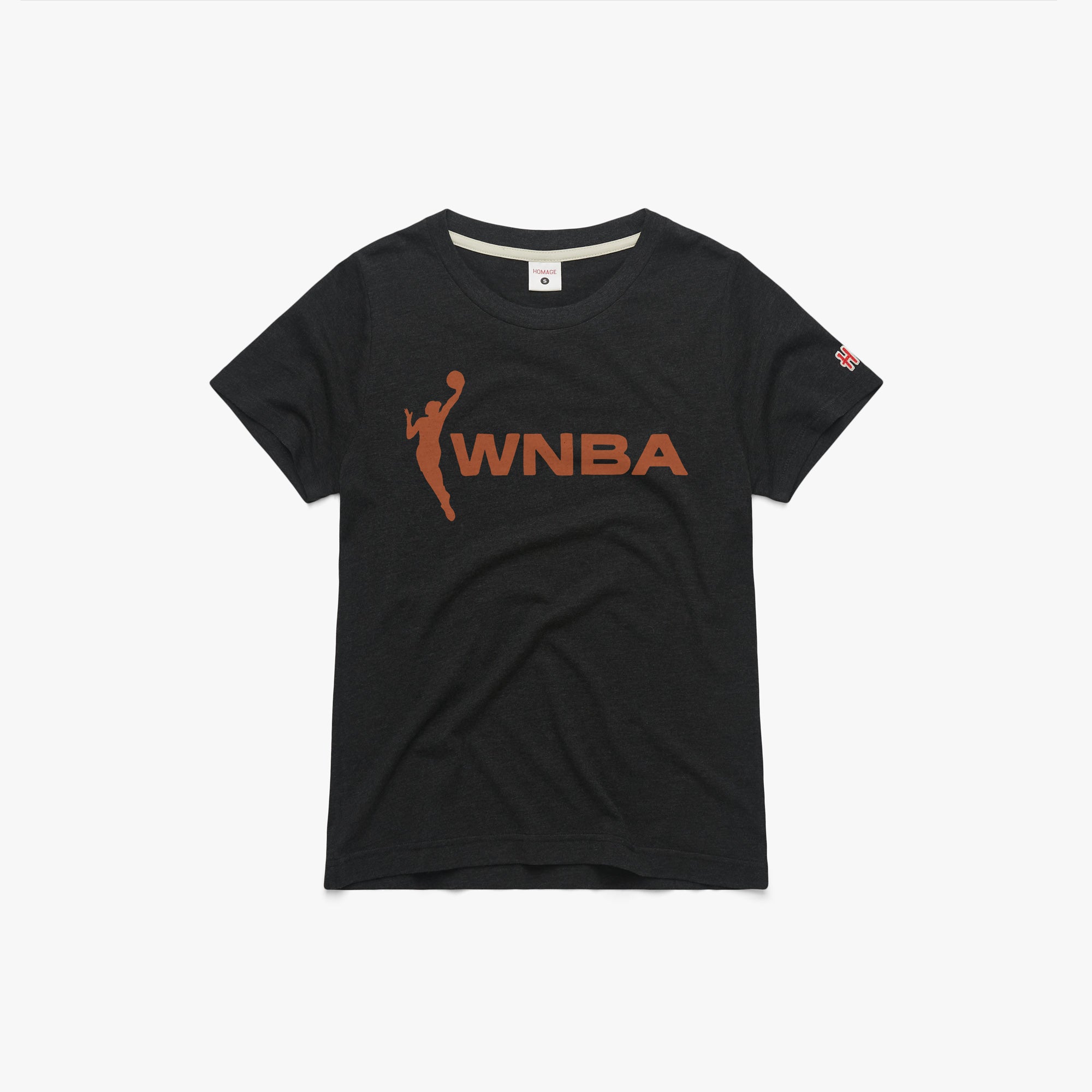 Women's WNBA Logo Outlet Largest Supplier