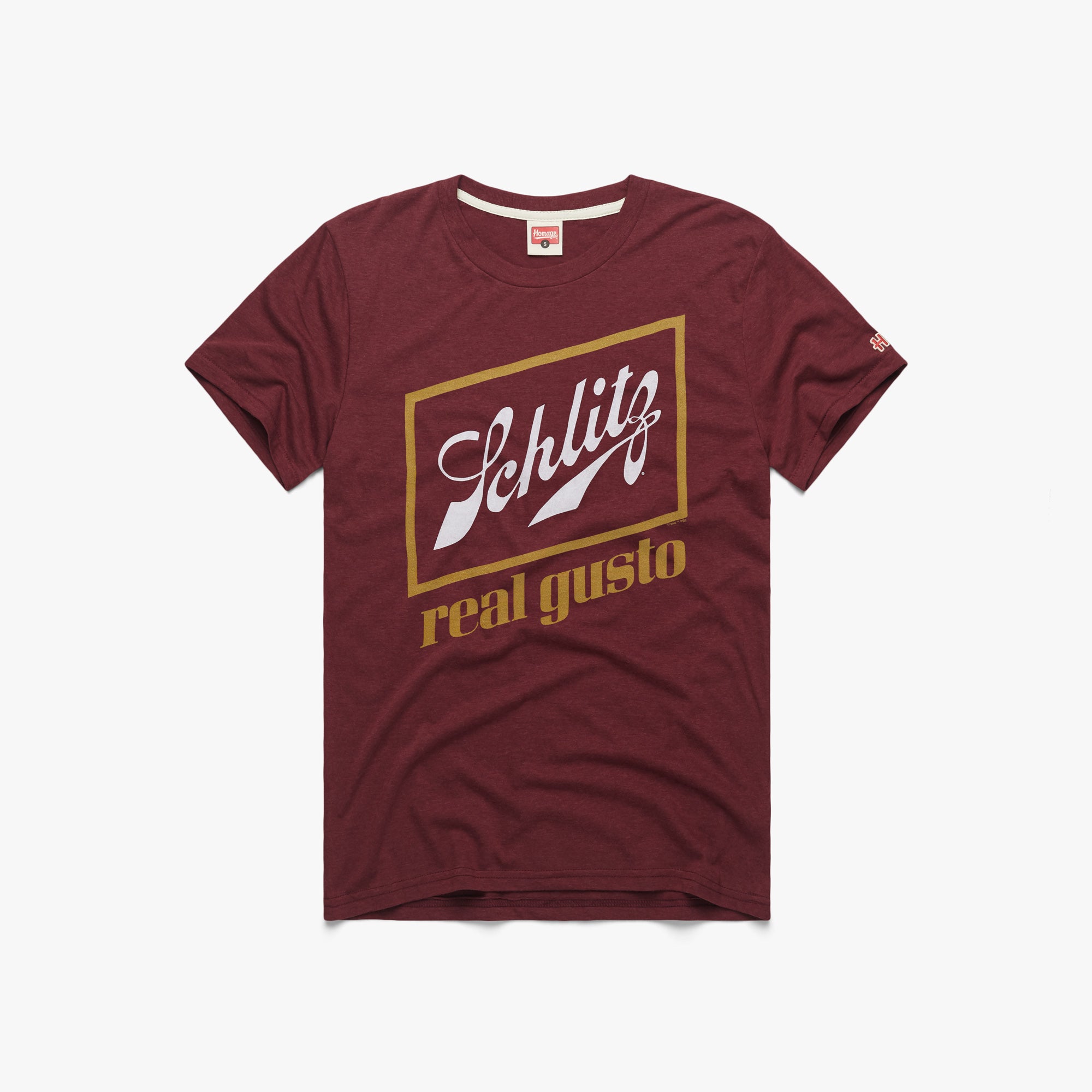 Schlitz Real Gusto Sale For Cheap