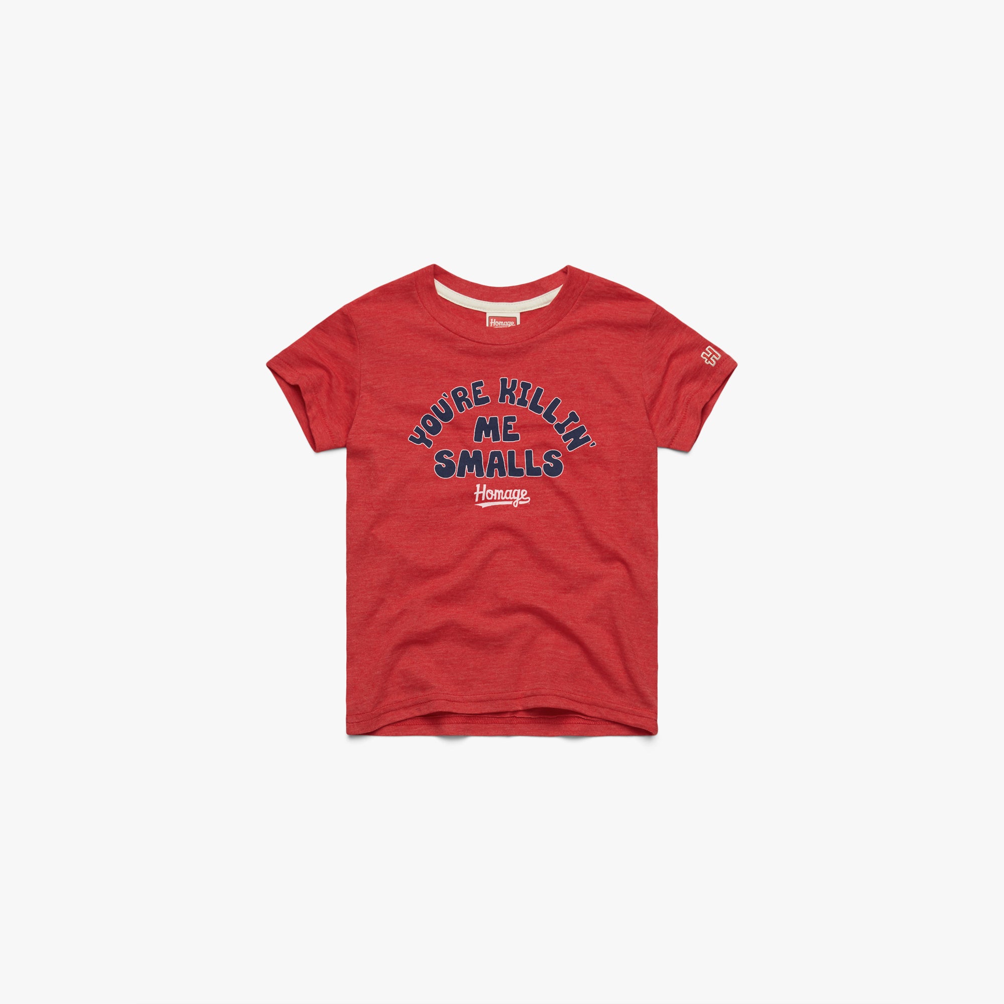 Youth You're Killin' Me Smalls Best Seller For Sale