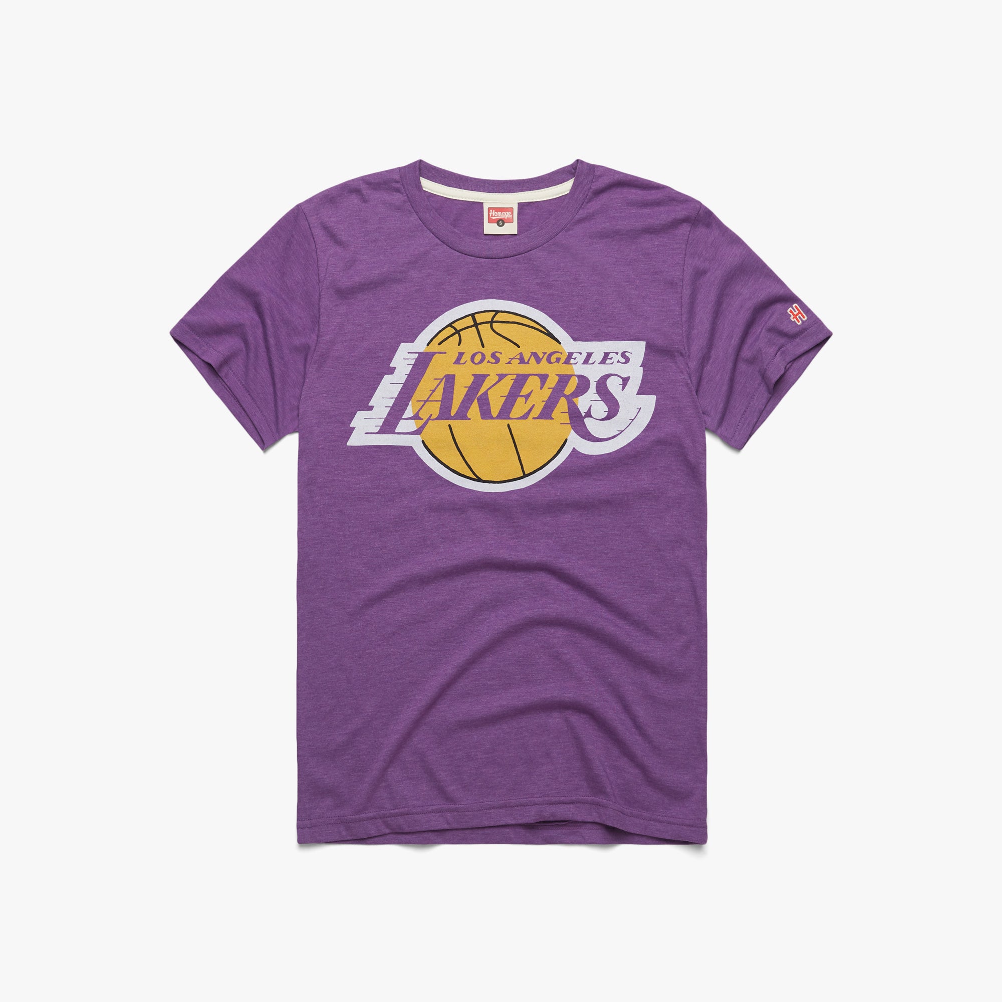 Los Angeles Lakers Logo Buy Cheap Reliable