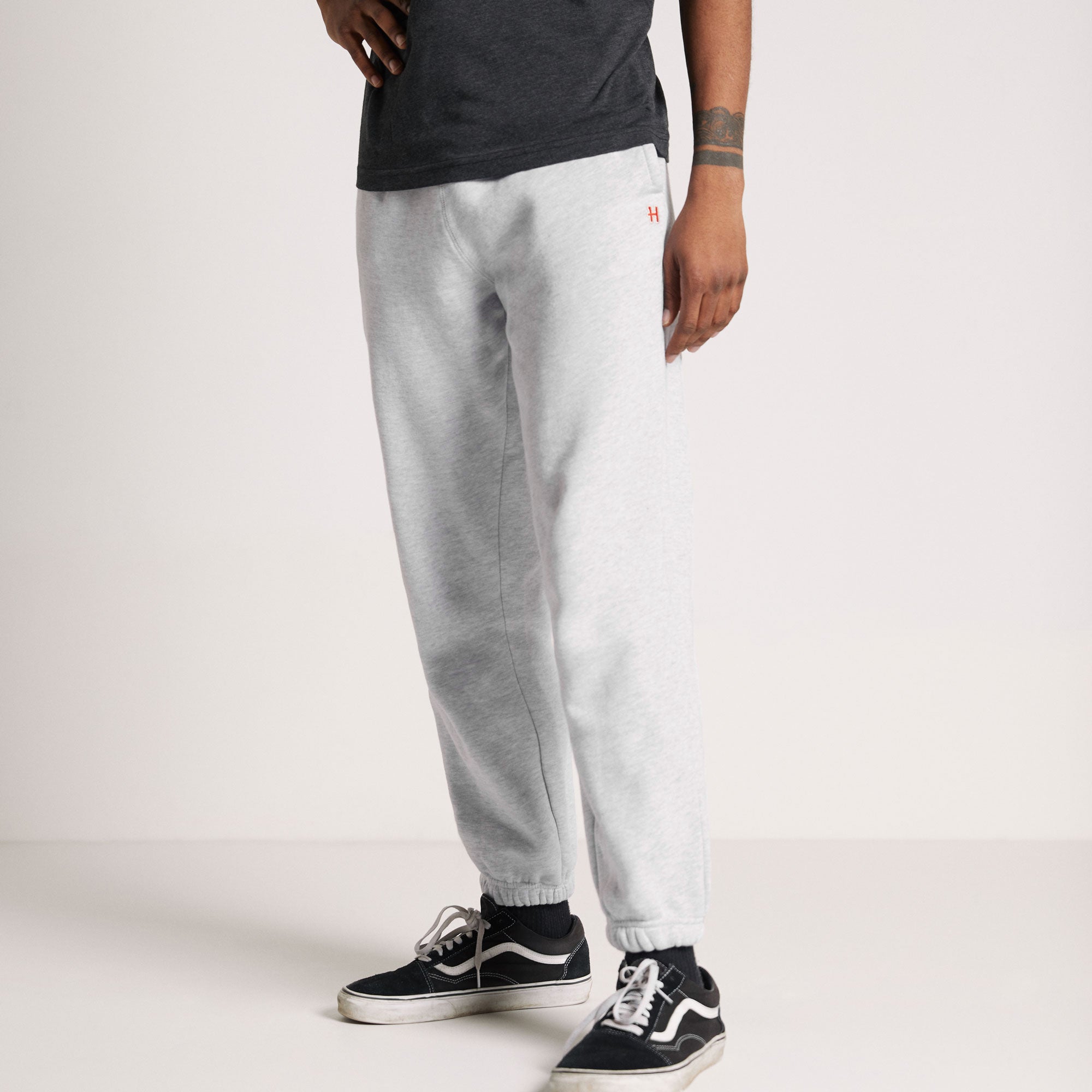 Go-To Sweatpants Ebay Cheap Pice