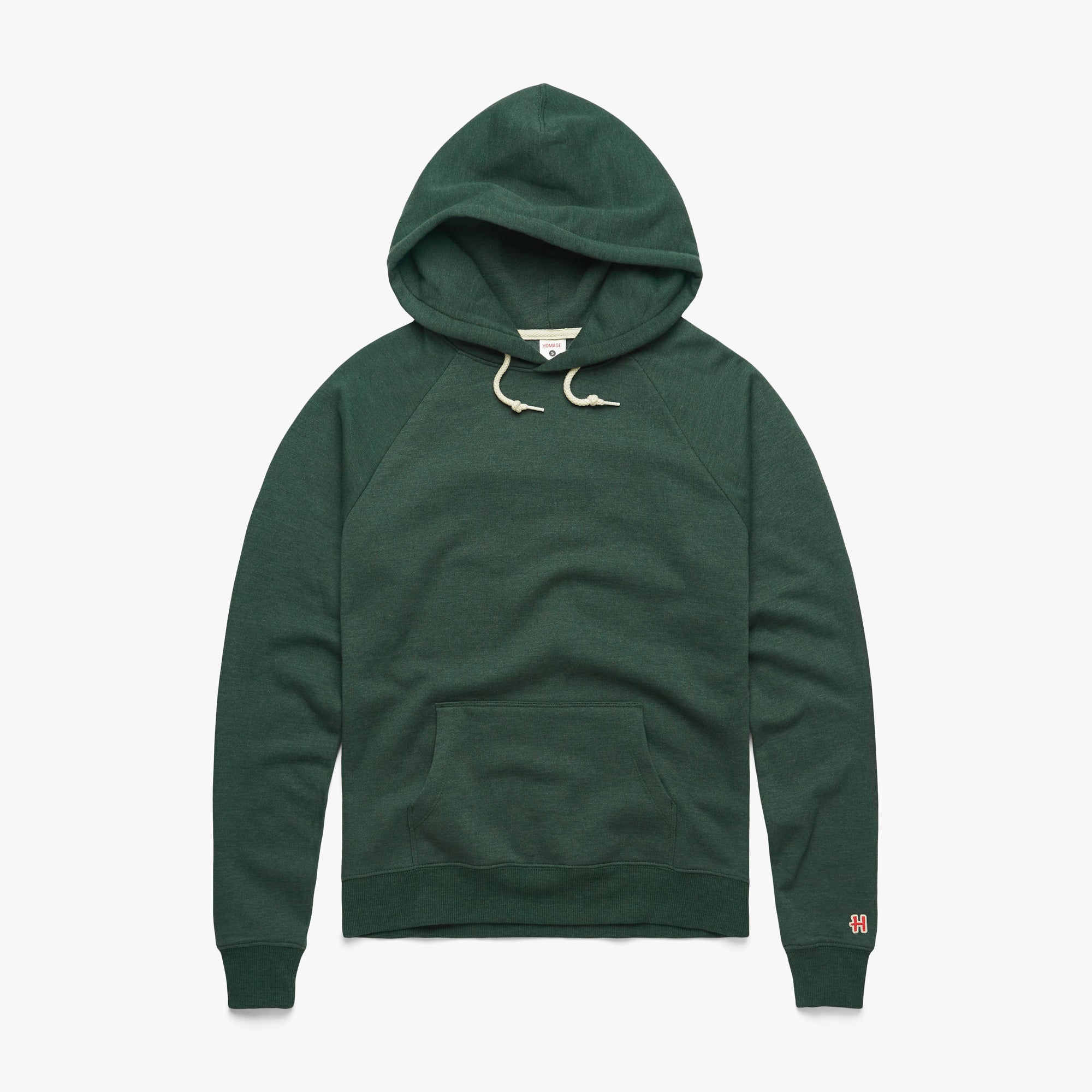 Women's Go-To Hoodie Cheap Online Online