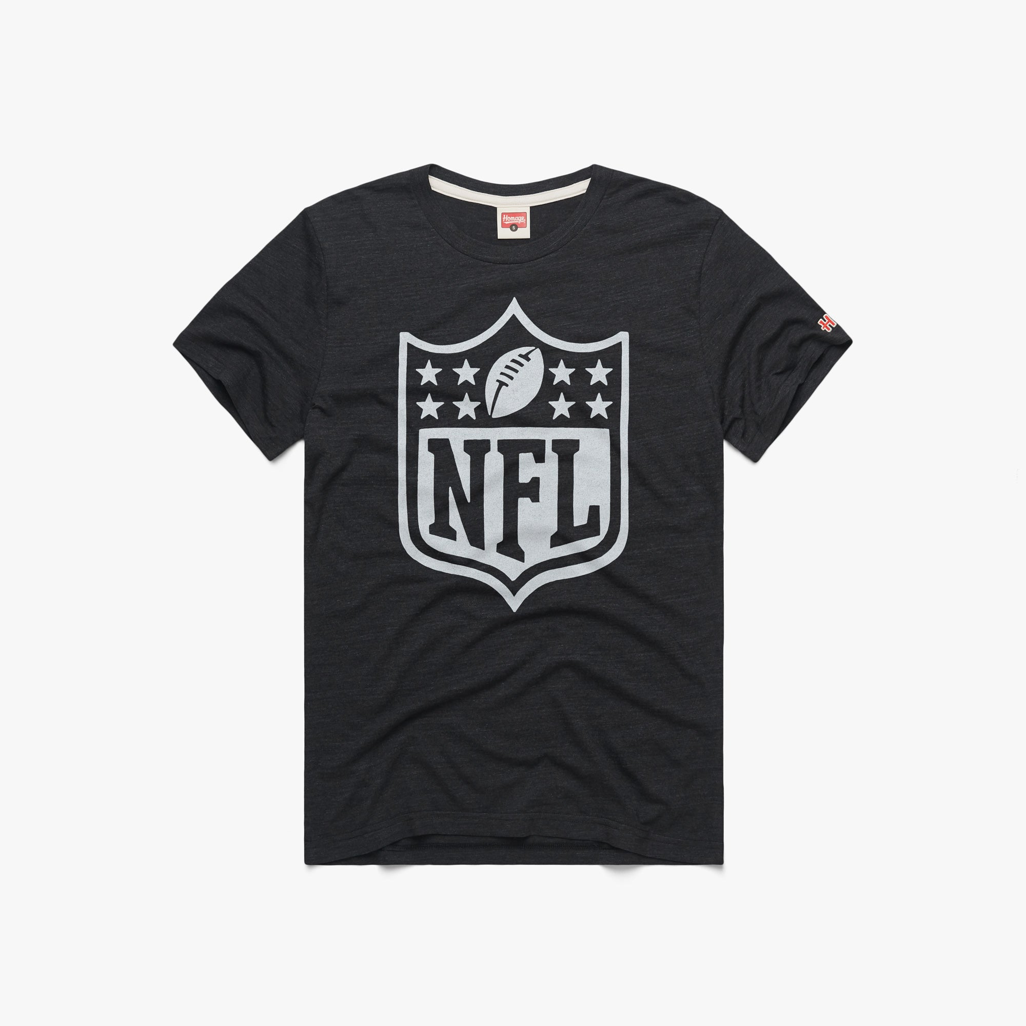 NFL Logo Outlet Ebay