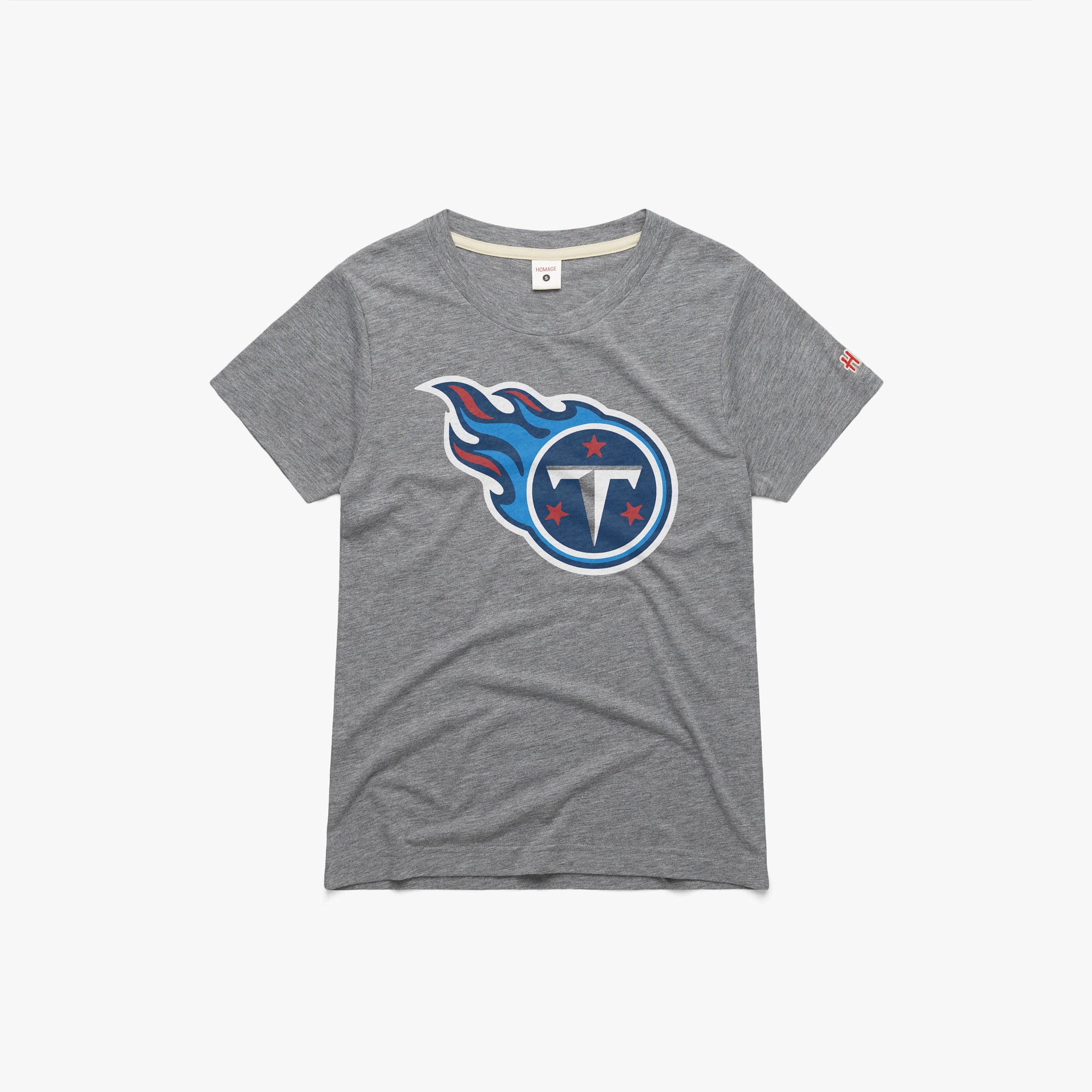 Women's Tennessee Titans '99 2025 New For Sale