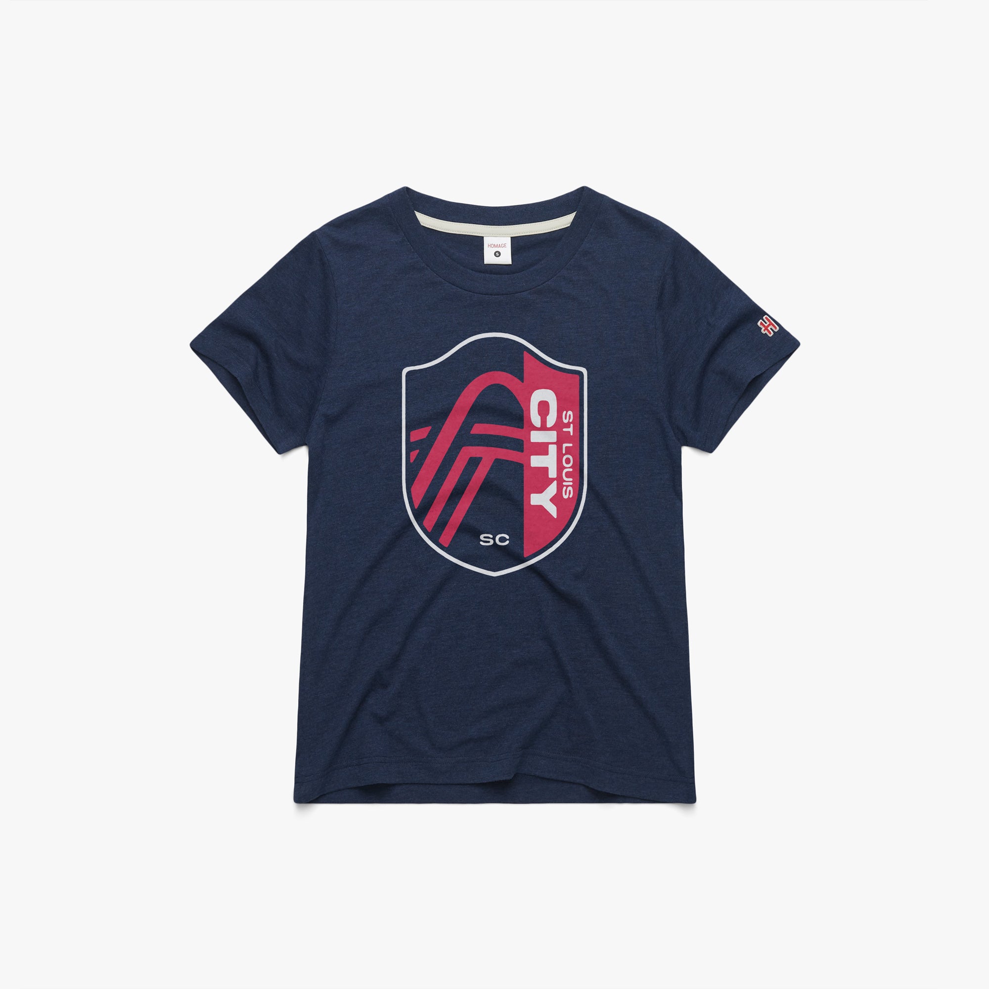 Women's St. Louis CITY SC '23 Buy Cheap Latest