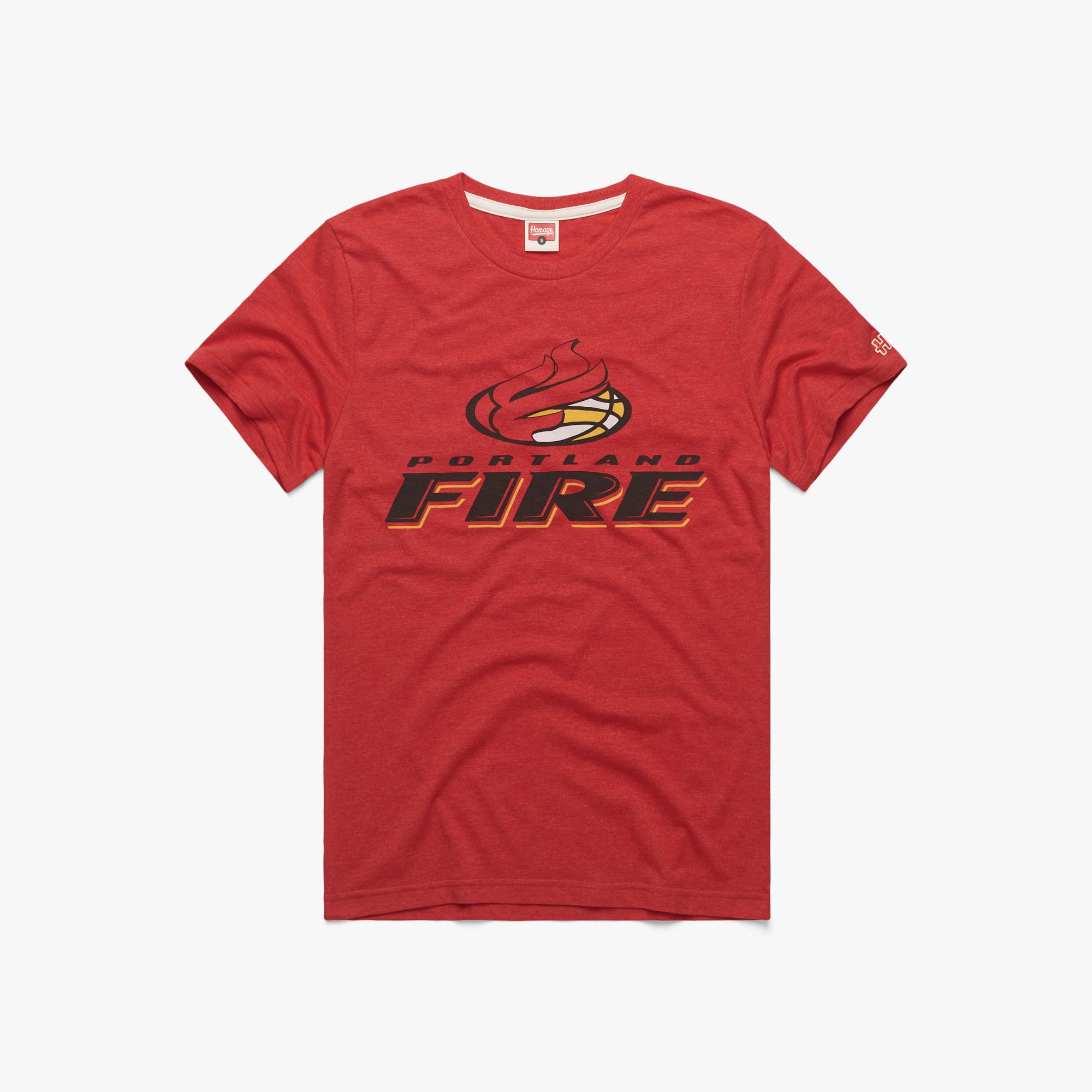 Portland Fire 2025 Cheap Pice