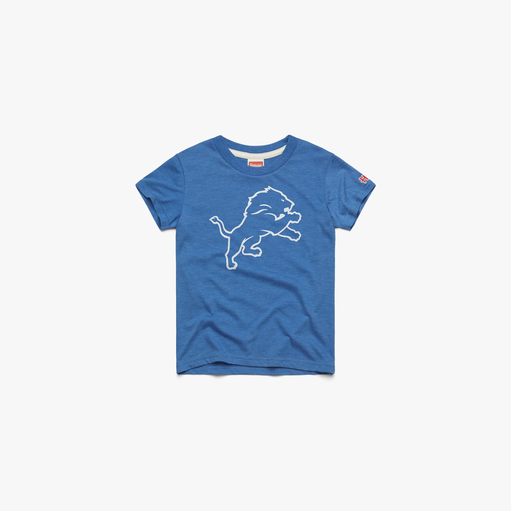Youth Detroit Lions '17 Free Shipping 100% Guaranteed