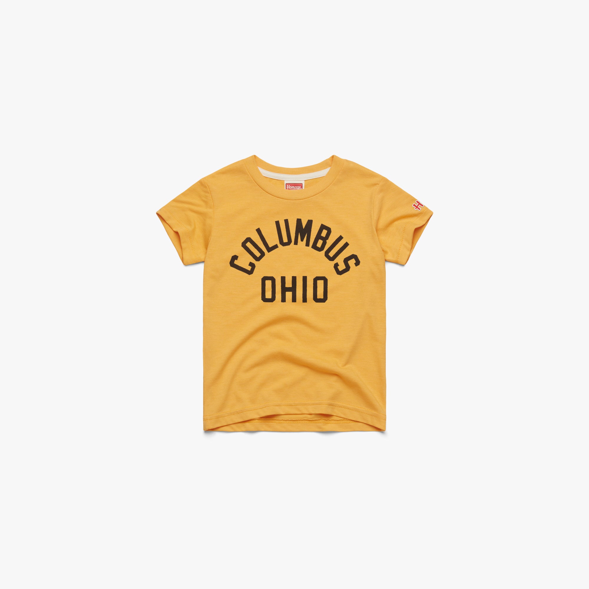 Youth Columbus Ohio Discounts Sale Online