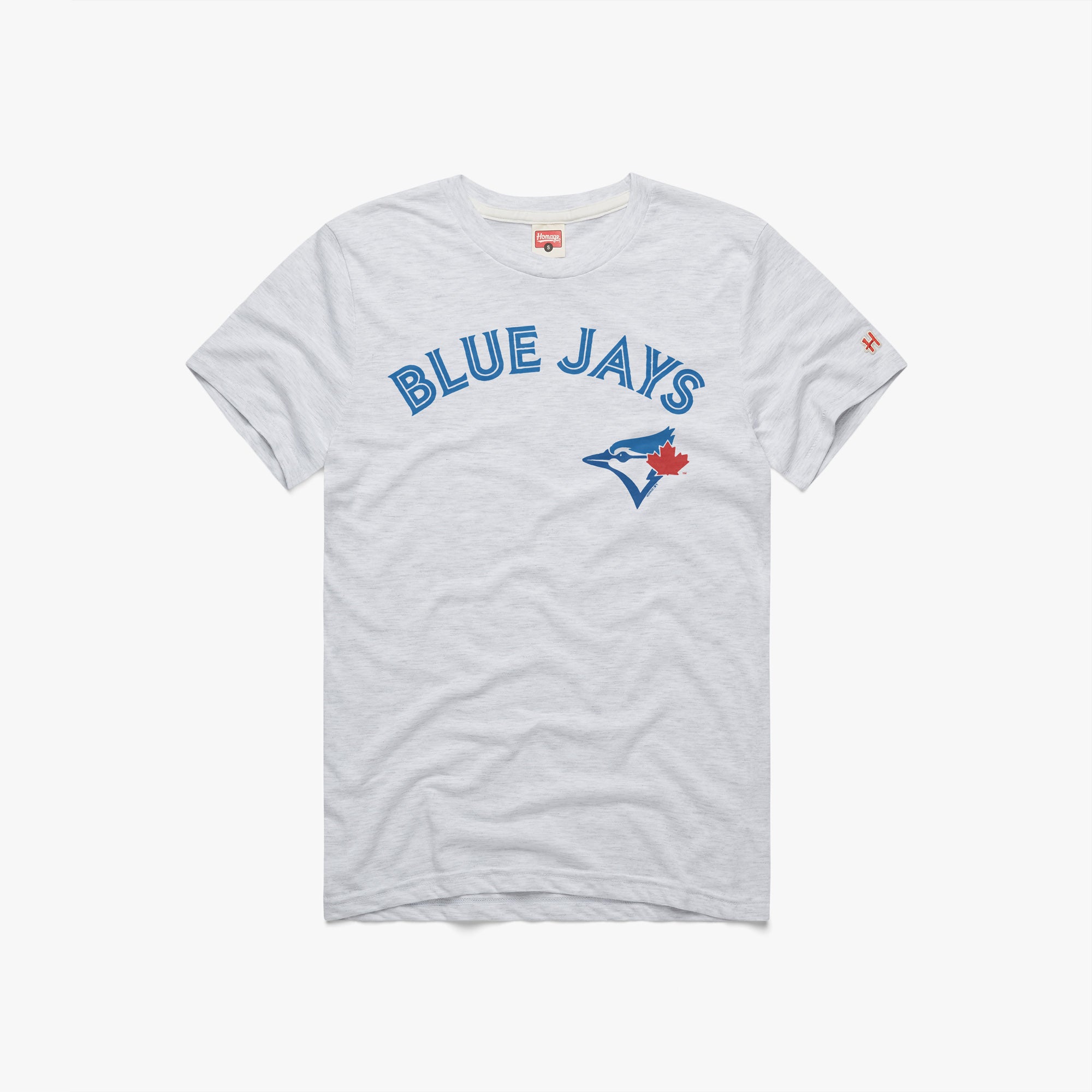 Toronto Blue Jays Jersey Logo '20 Low Cost