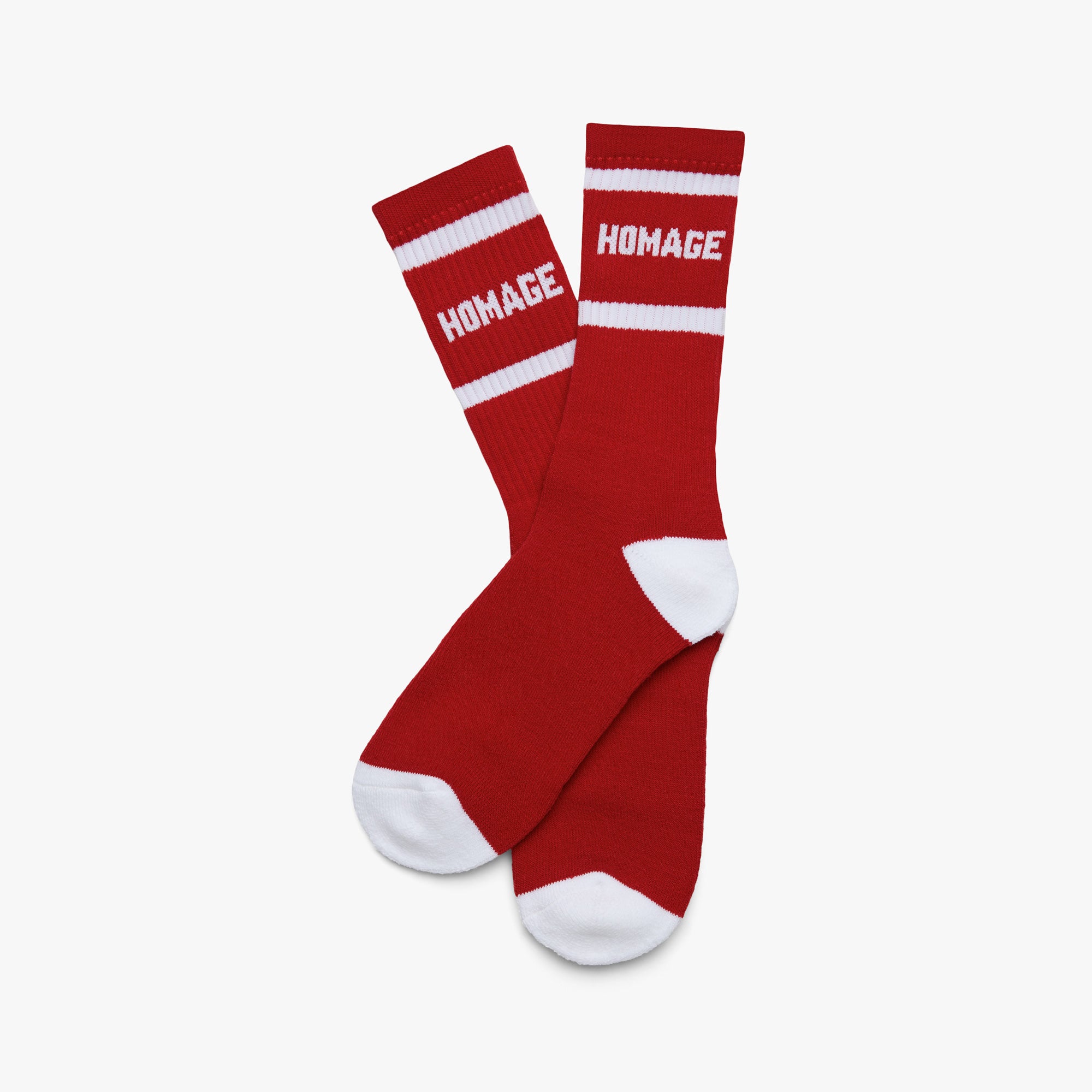 Go-To Athletic Socks With Mastercard For Sale