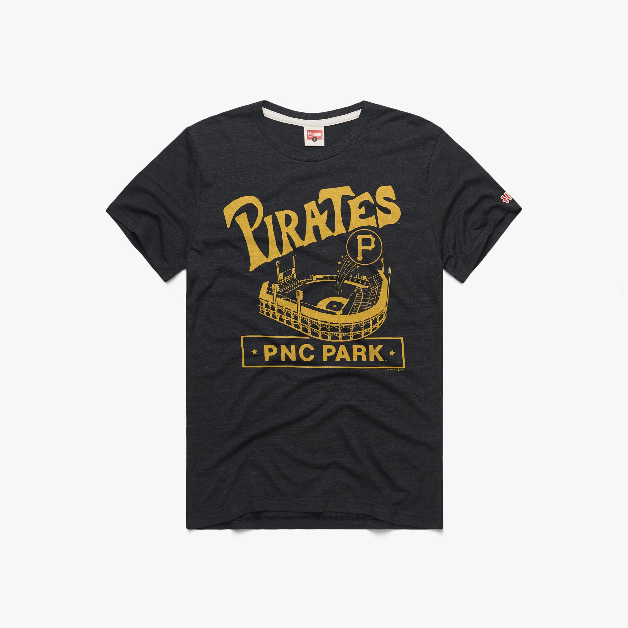 Pittsburgh Pirates PNC Park With Paypal Low Pice