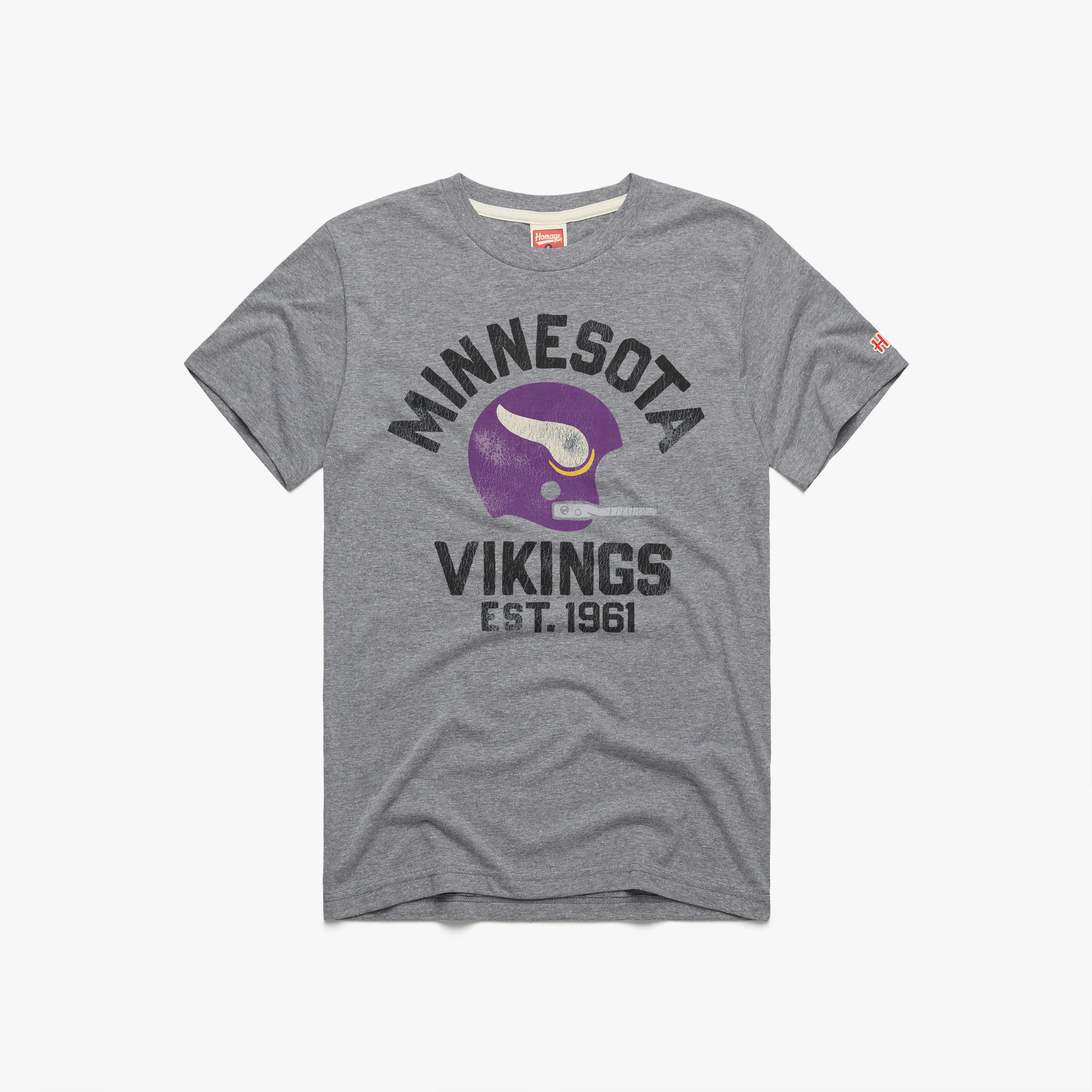 Minnesota Vikings Est 1961 Sale Footlocker Finishline