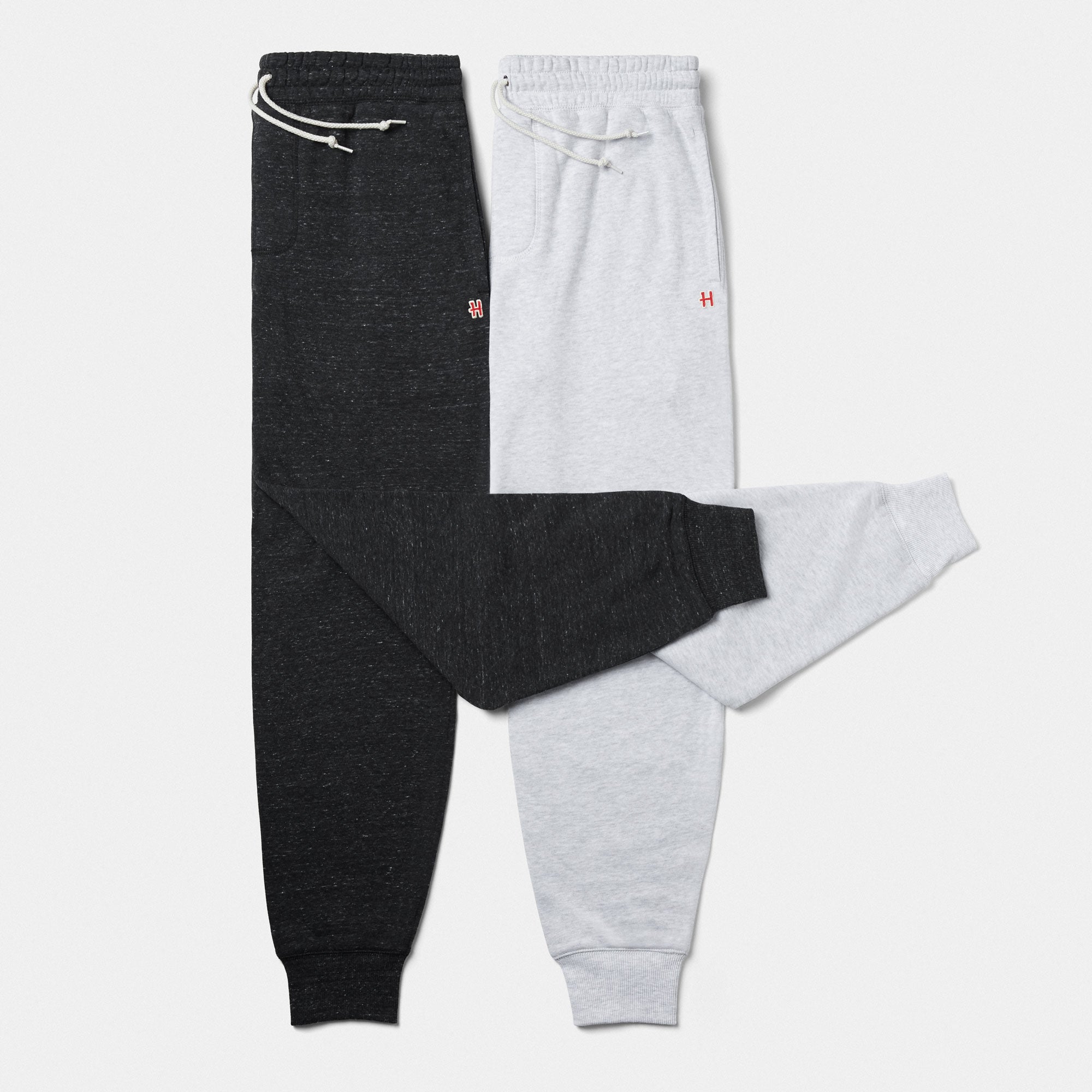 Go-To Jogger Cheap Sale The Cheapest