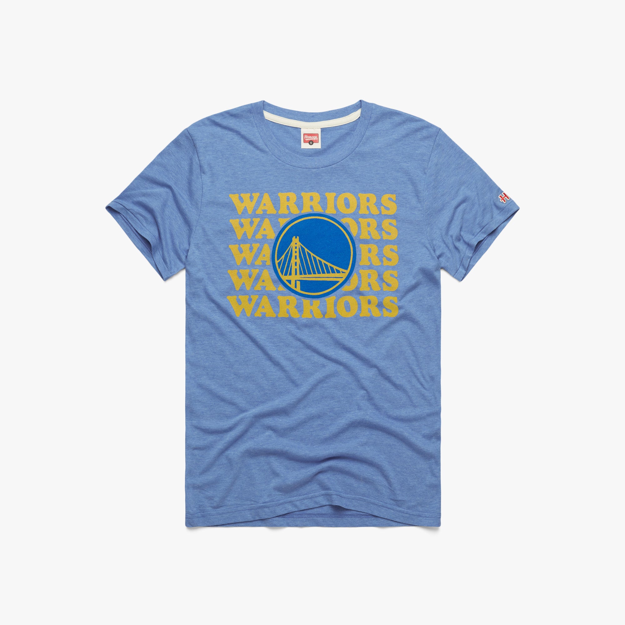 Golden State Warriors Repeat Buy Cheap Tumblr