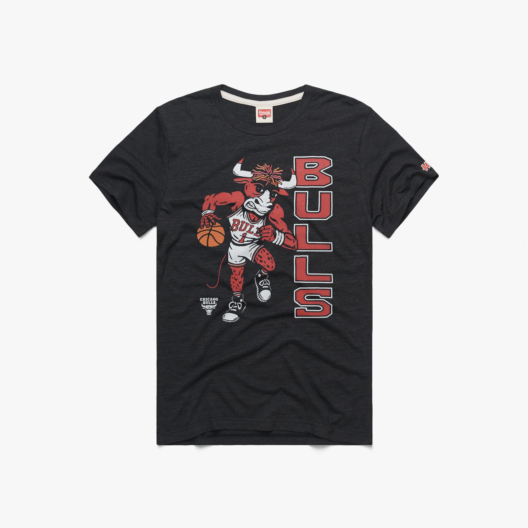 Chicago Bulls Benny The Bull Cheap Sale Purchase