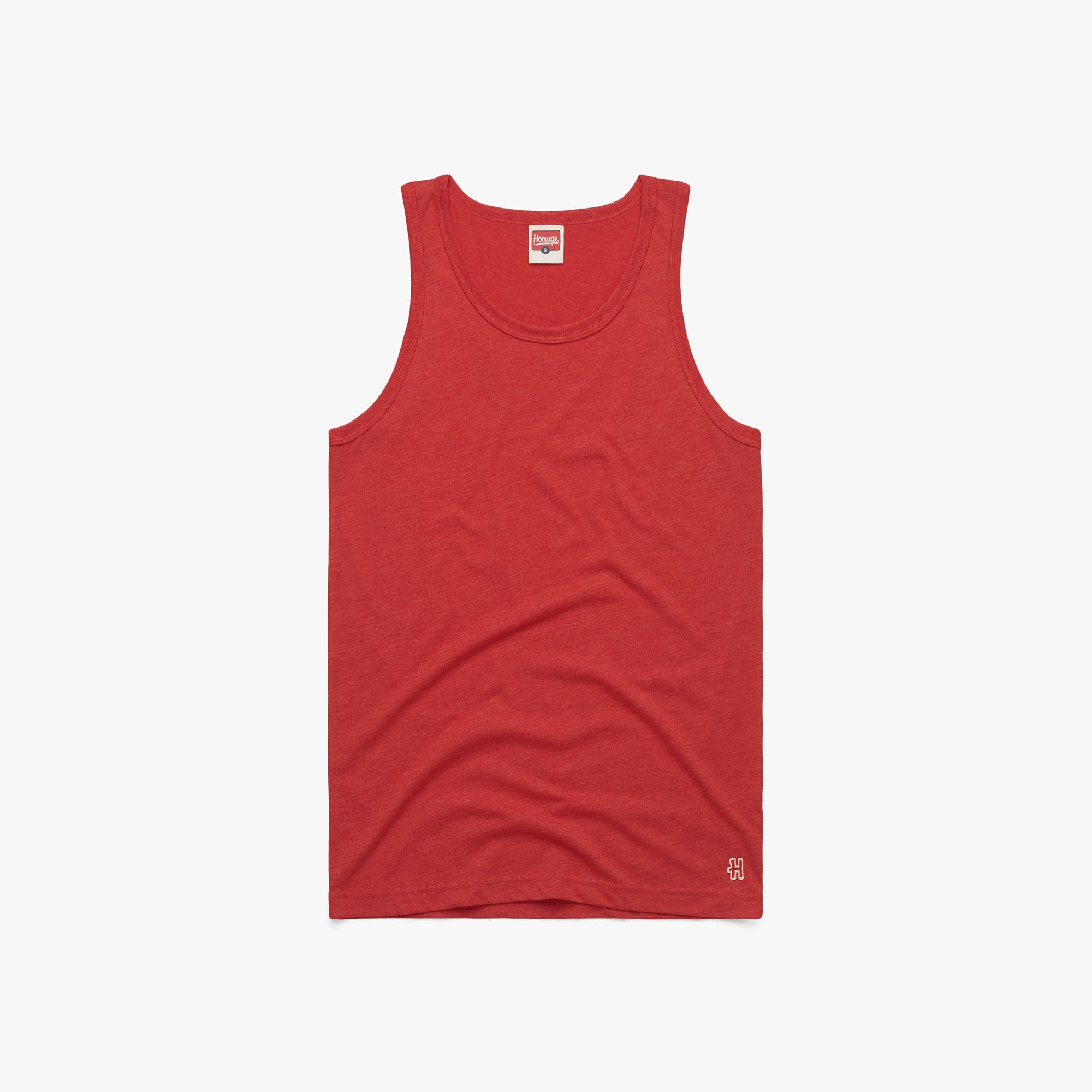 Go-To Tank Top Cheap Sale From China