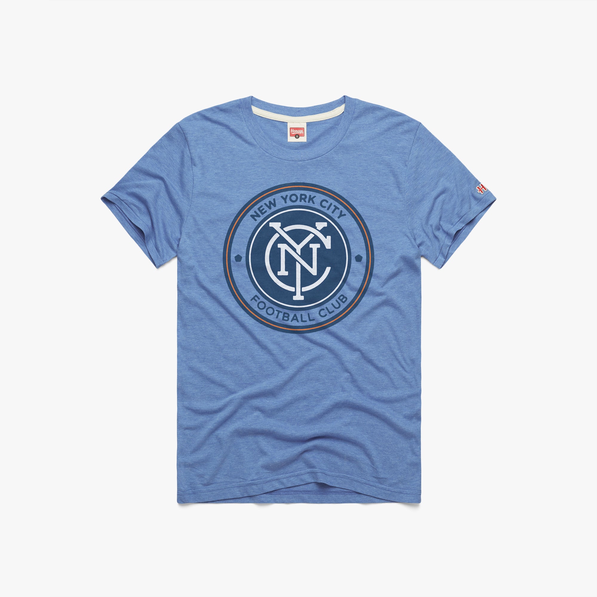 New York City FC '15 Outlet Online Shop
