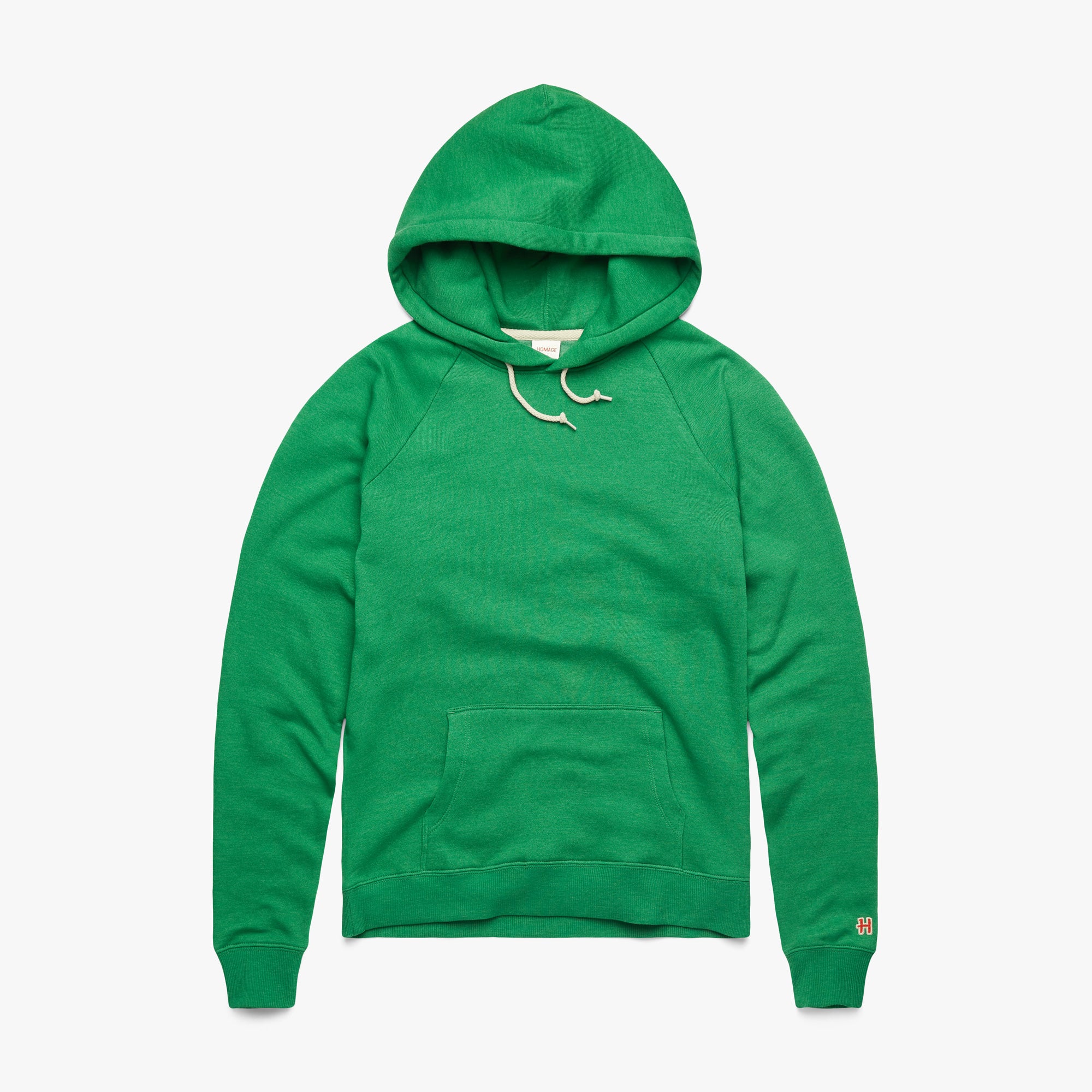 Women's Go-To Hoodie Cheap Online Online