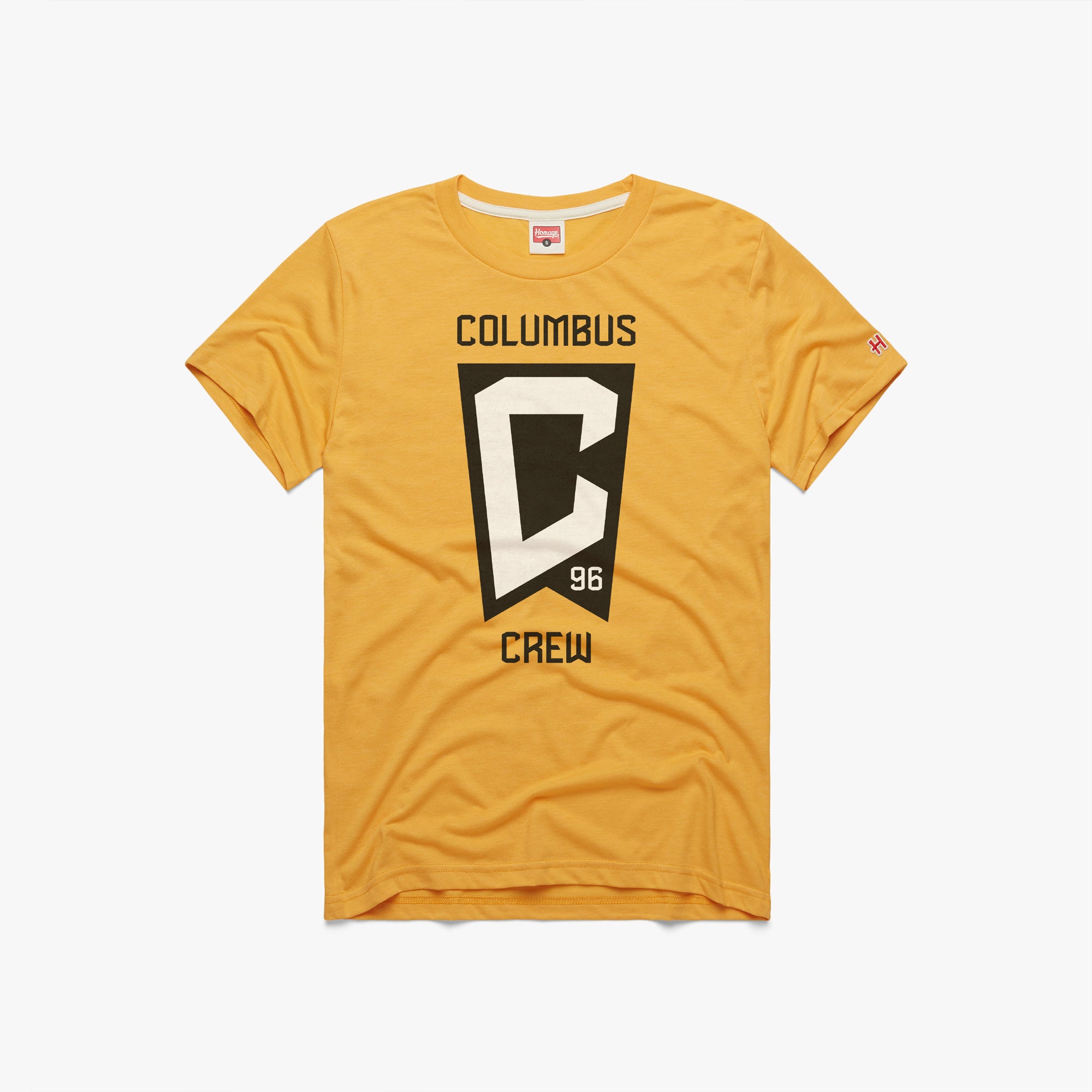 Columbus Crew '21 Under 70 Dollars