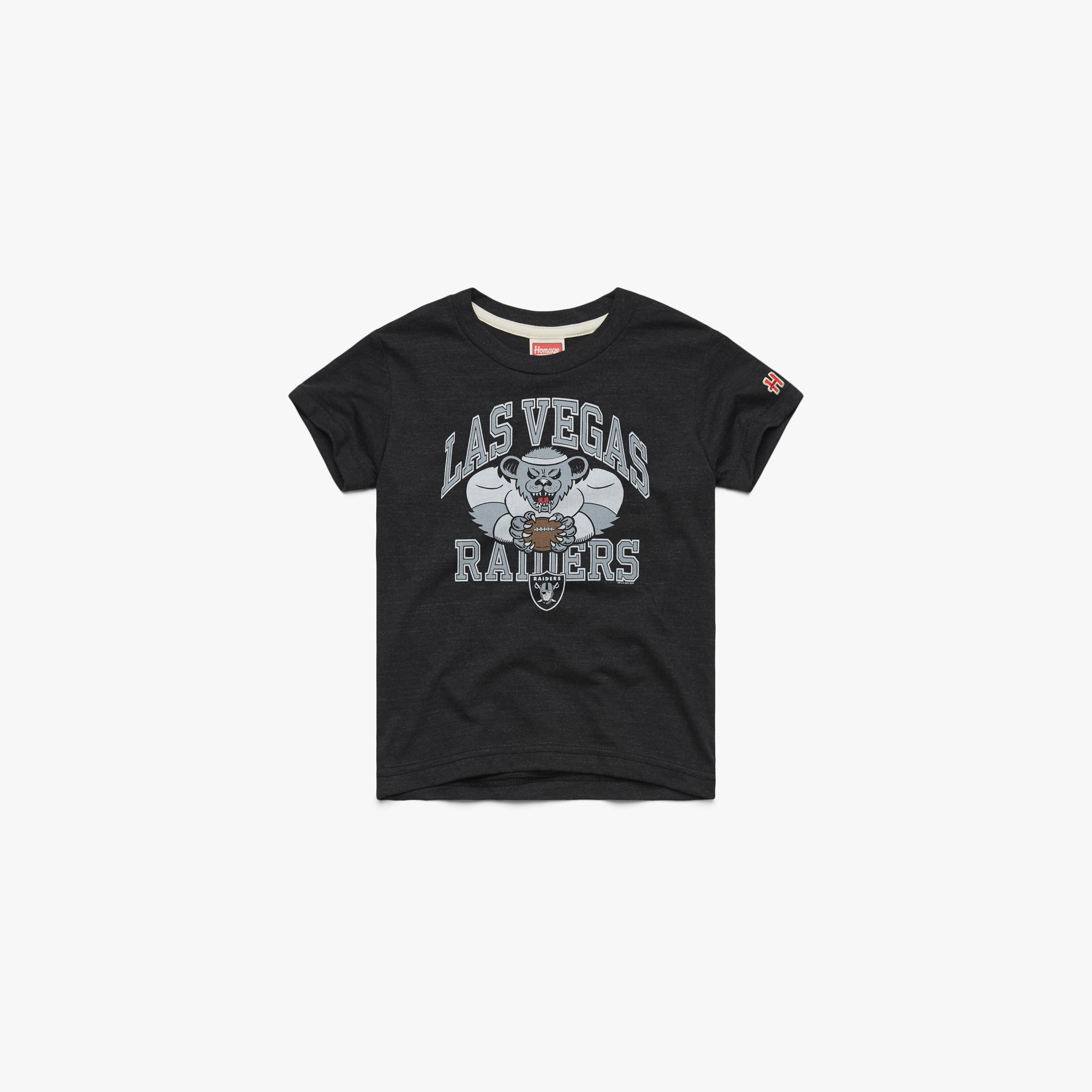 Youth NFL x Grateful Dead x Raiders Buy Cheap Shop