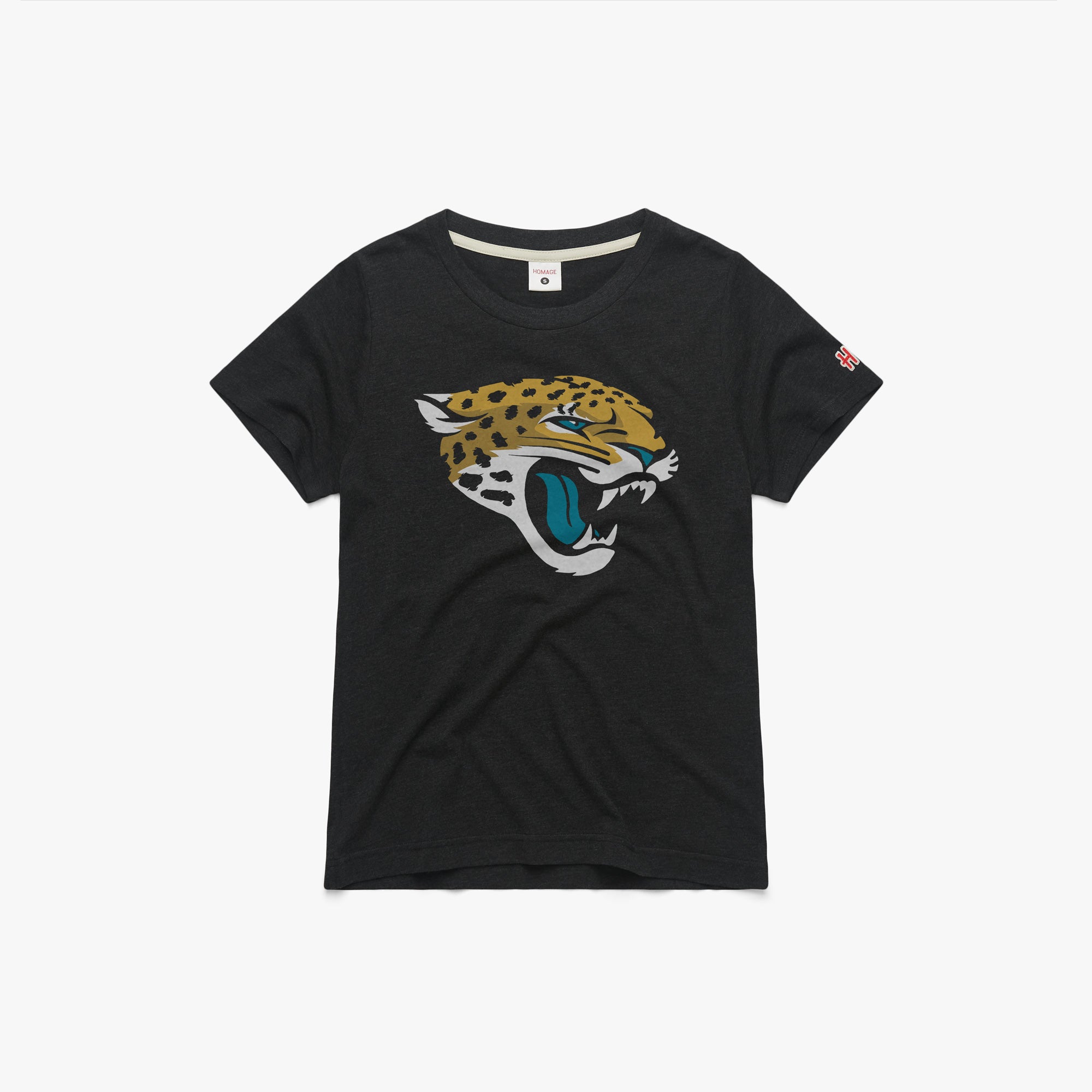 Women's Jacksonville Jaguars '13 Cheap Sale Fashionable